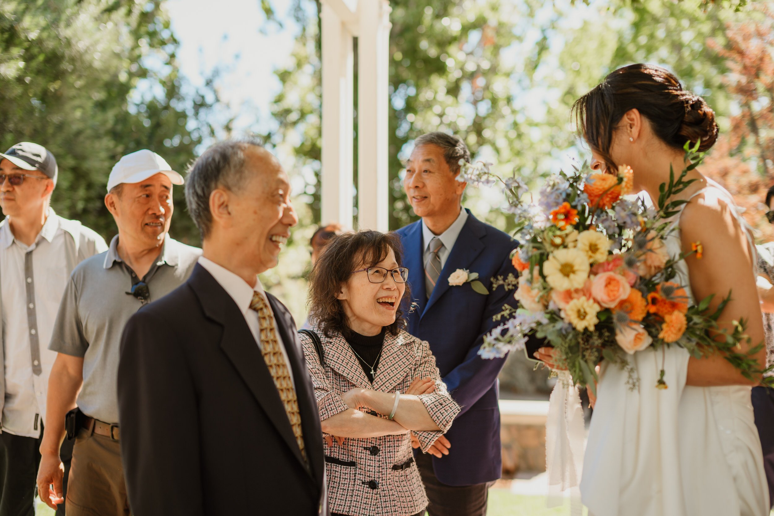 30-rengstorff-house-wedding-erinpradoVCP-365.jpg