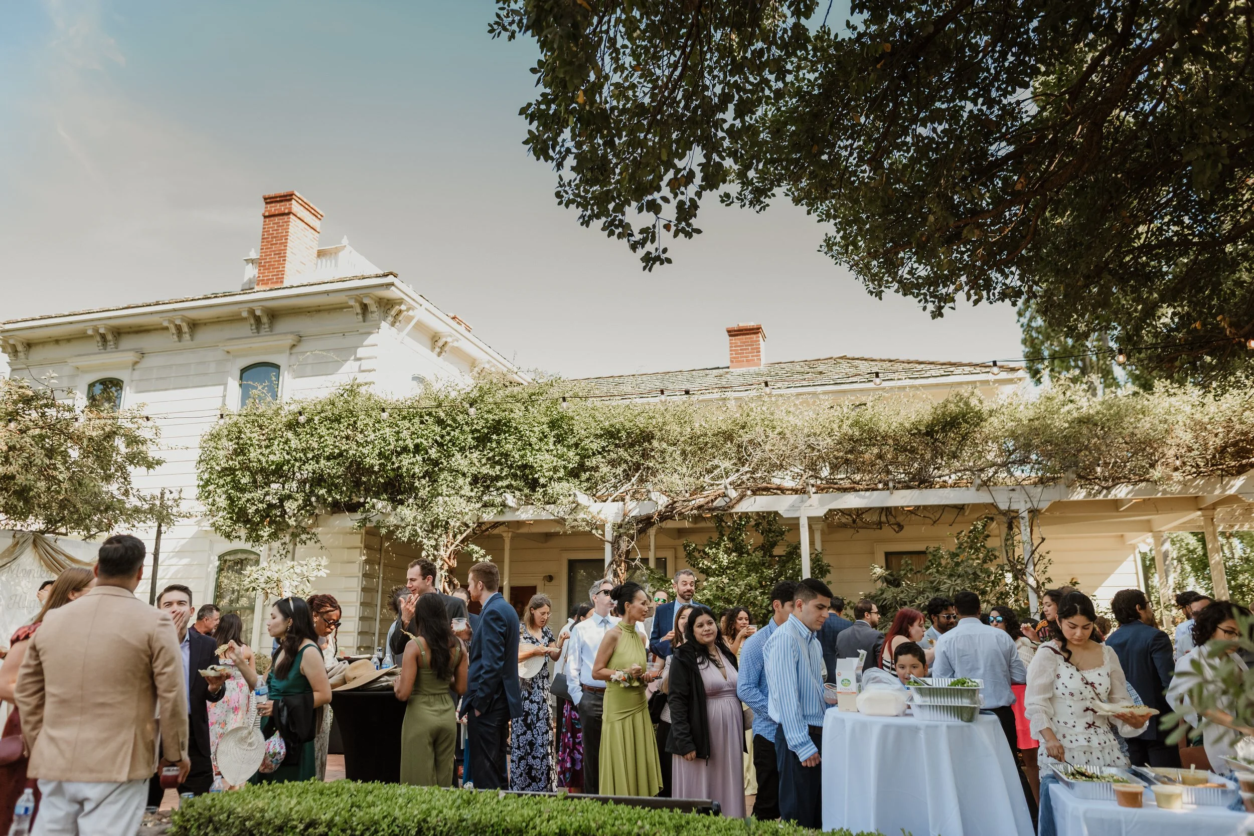 31-rengstorff-house-wedding-erinpradoVCP-371.jpg