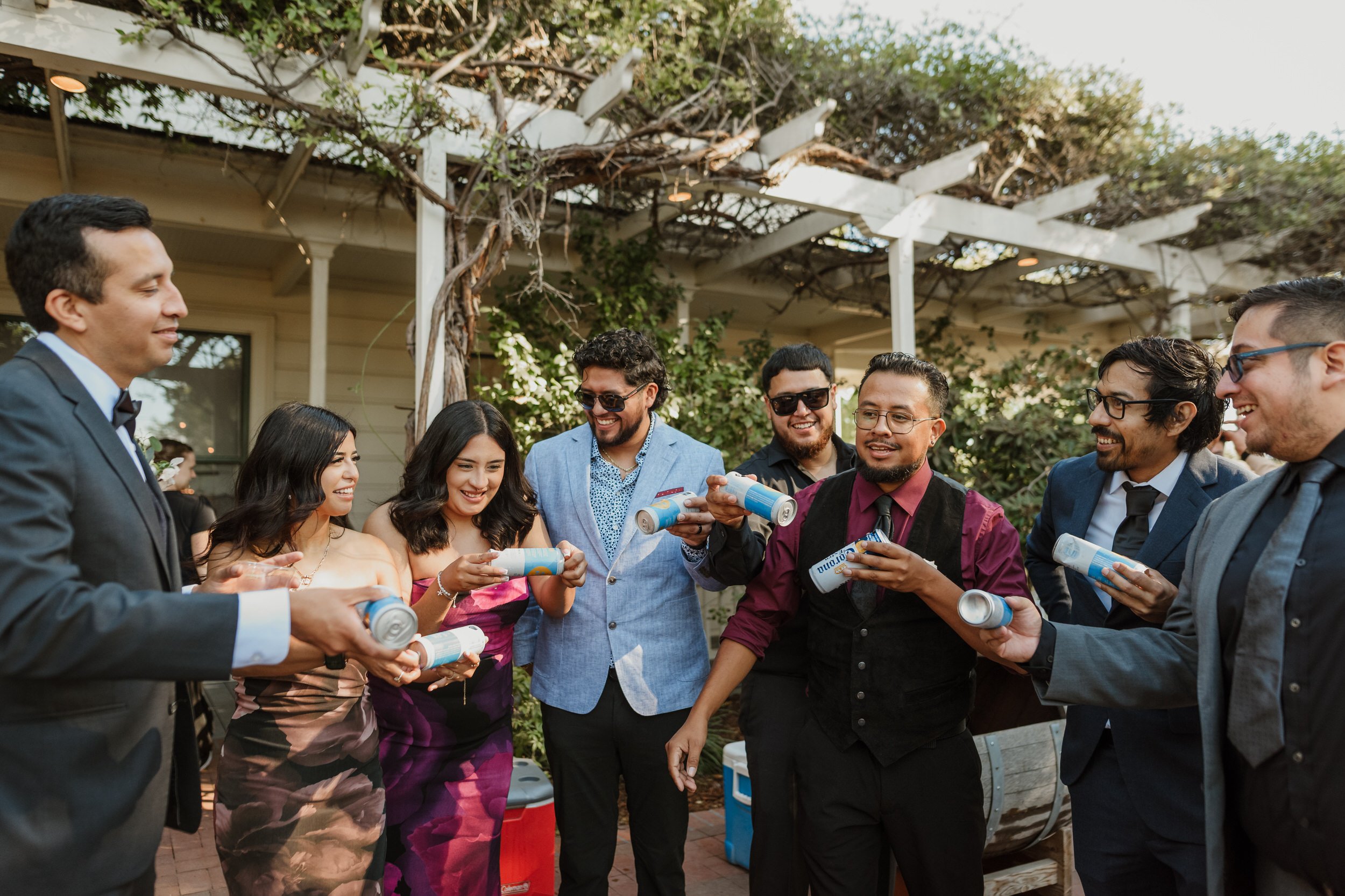 35-rengstorff-house-wedding-erinpradoVCP-425.jpg