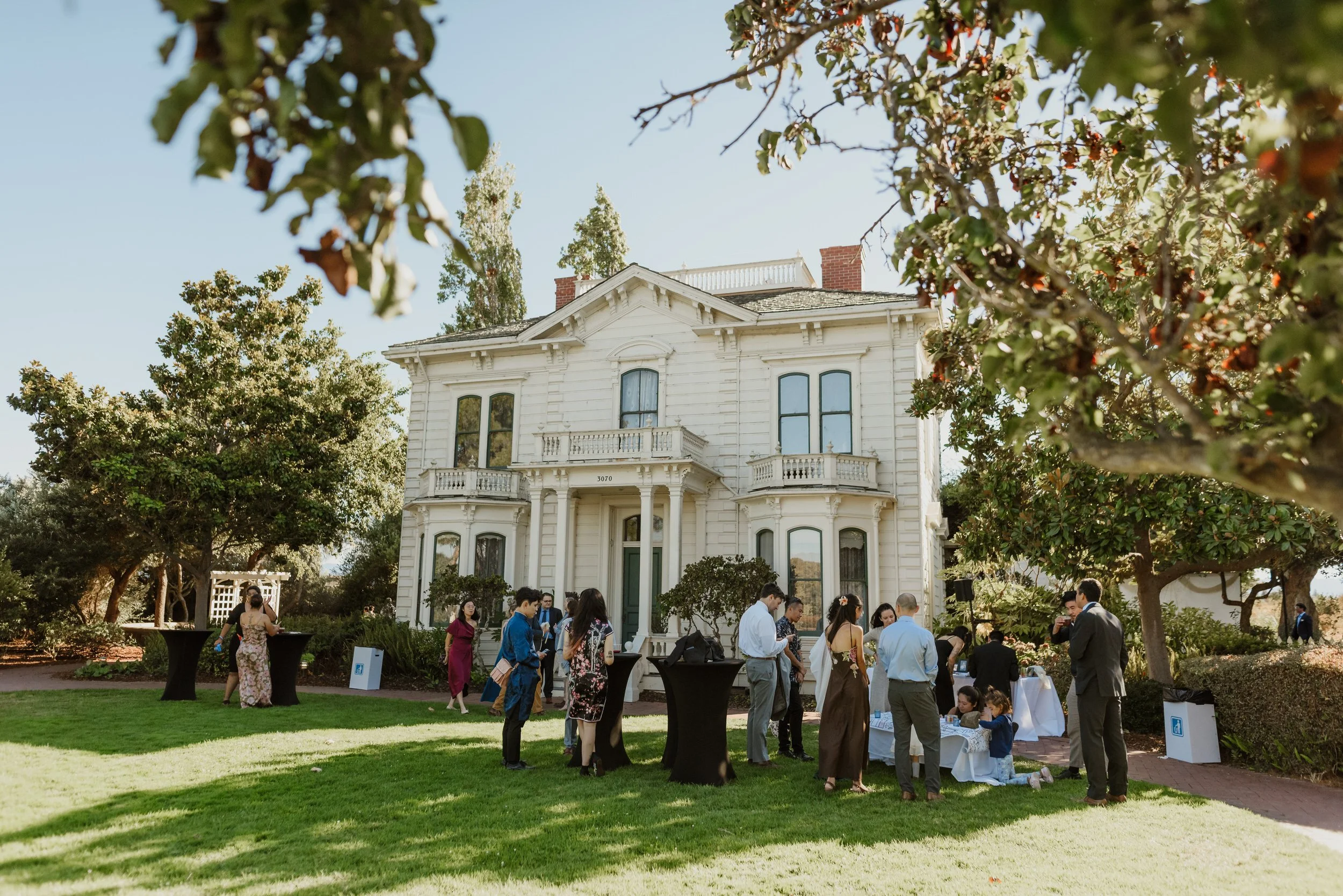 38-rengstorff-house-wedding-erinpradoVCP-448.jpg