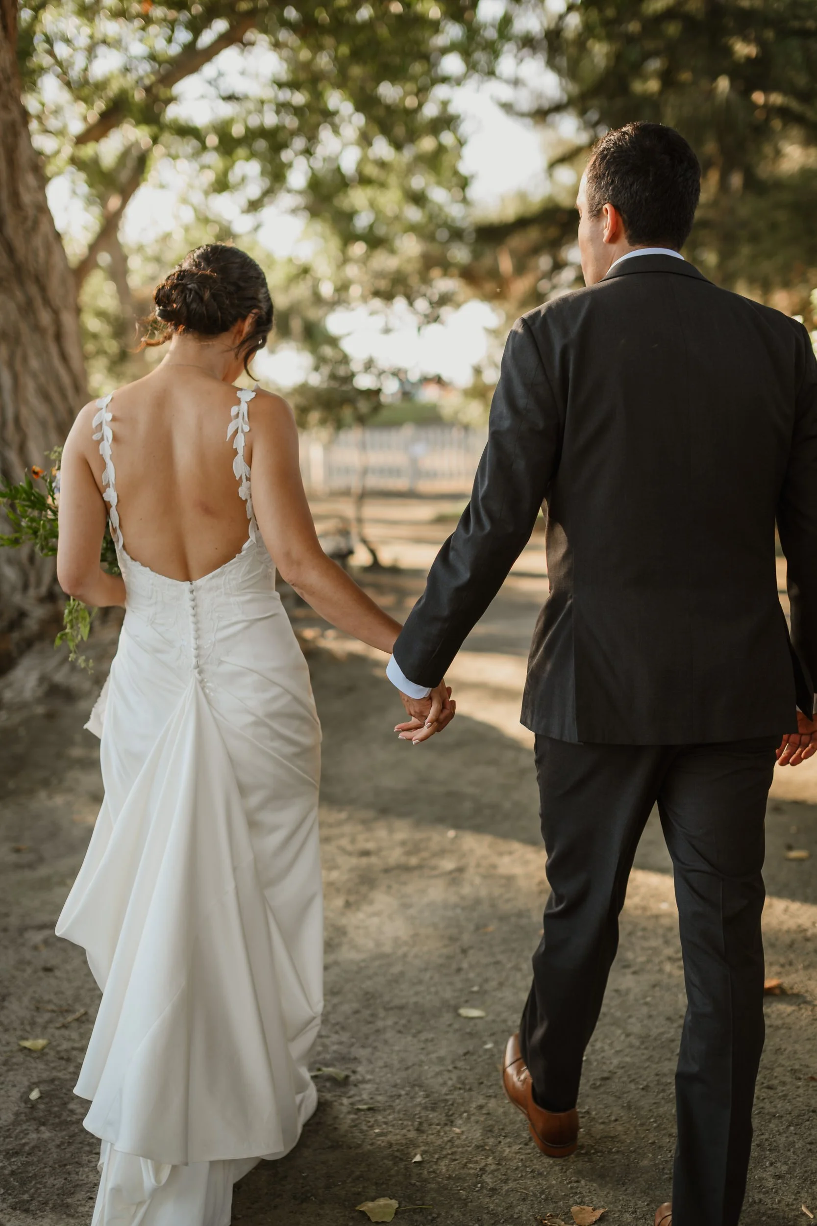 39-rengstorff-house-wedding-erinpradoVCP-467.jpg