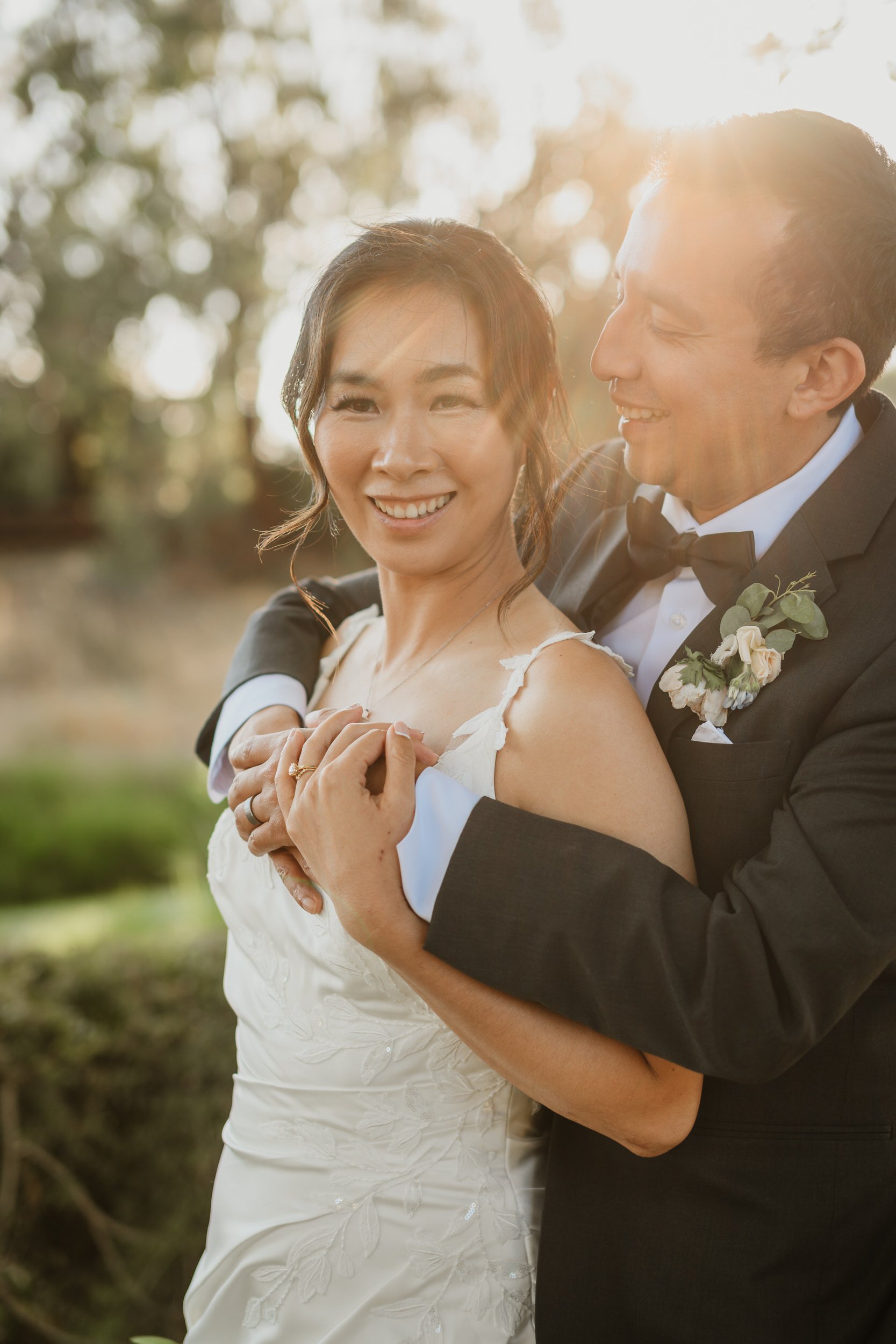 41-rengstorff-house-wedding-erinpradoVCP-474.jpg