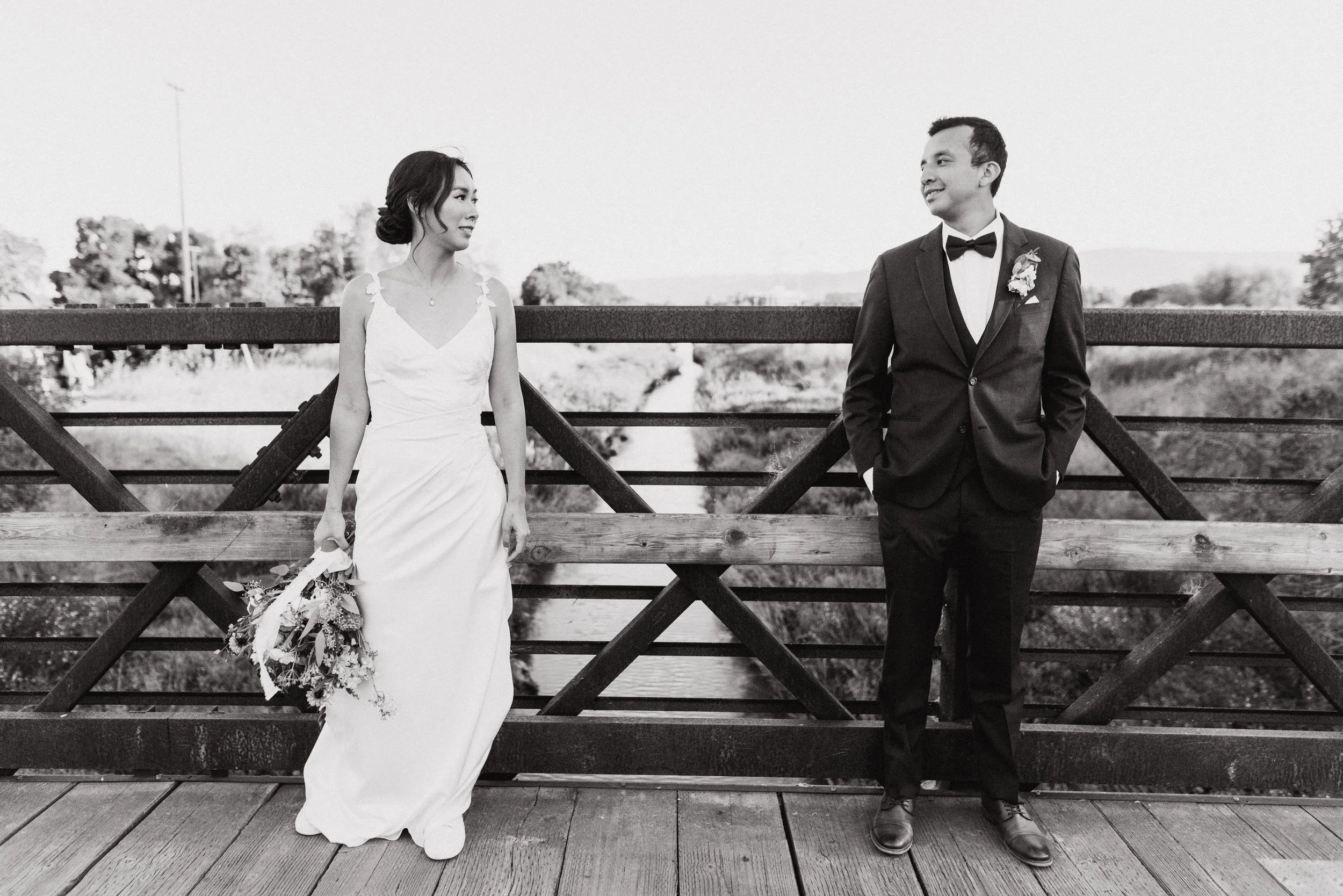 43-rengstorff-house-wedding-erinpradoVCP-493.jpg