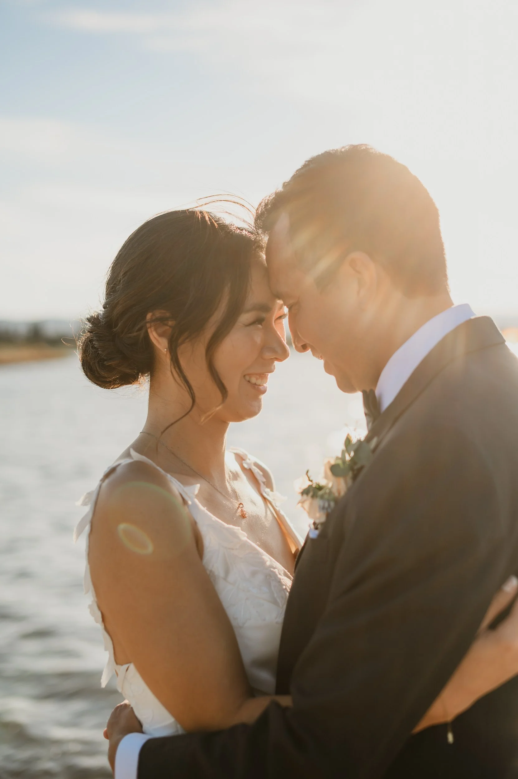 46-rengstorff-house-wedding-erinpradoVCP-508.jpg