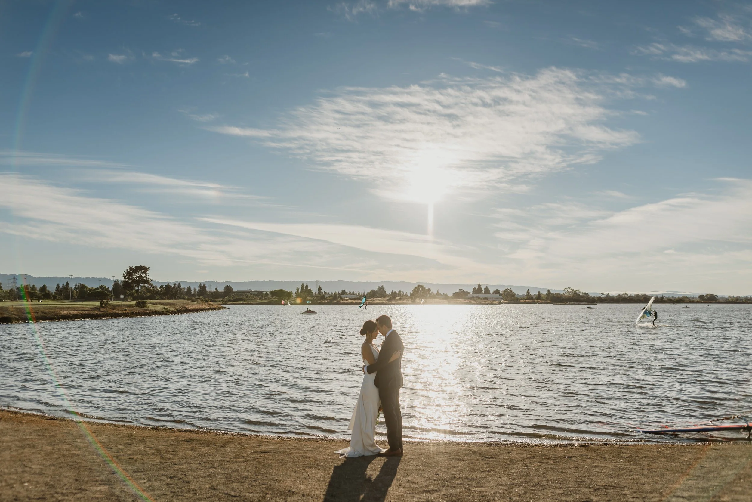 47-rengstorff-house-wedding-erinpradoVCP-509.jpg