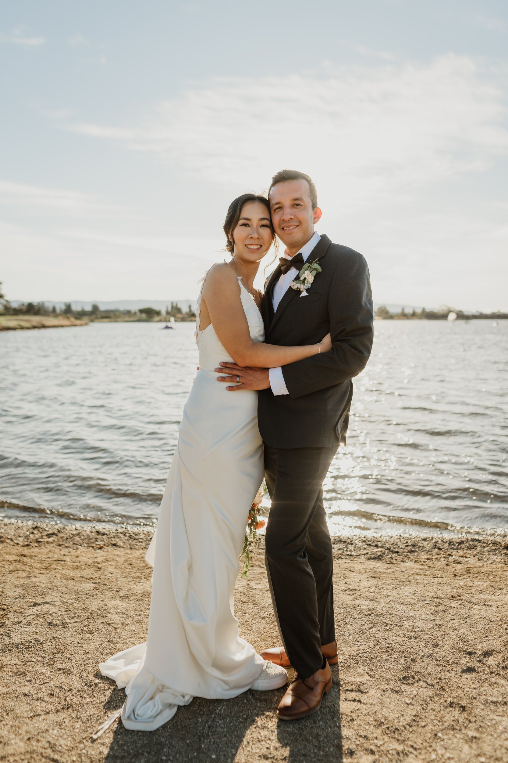 48-rengstorff-house-wedding-erinpradoVCP-514.jpg