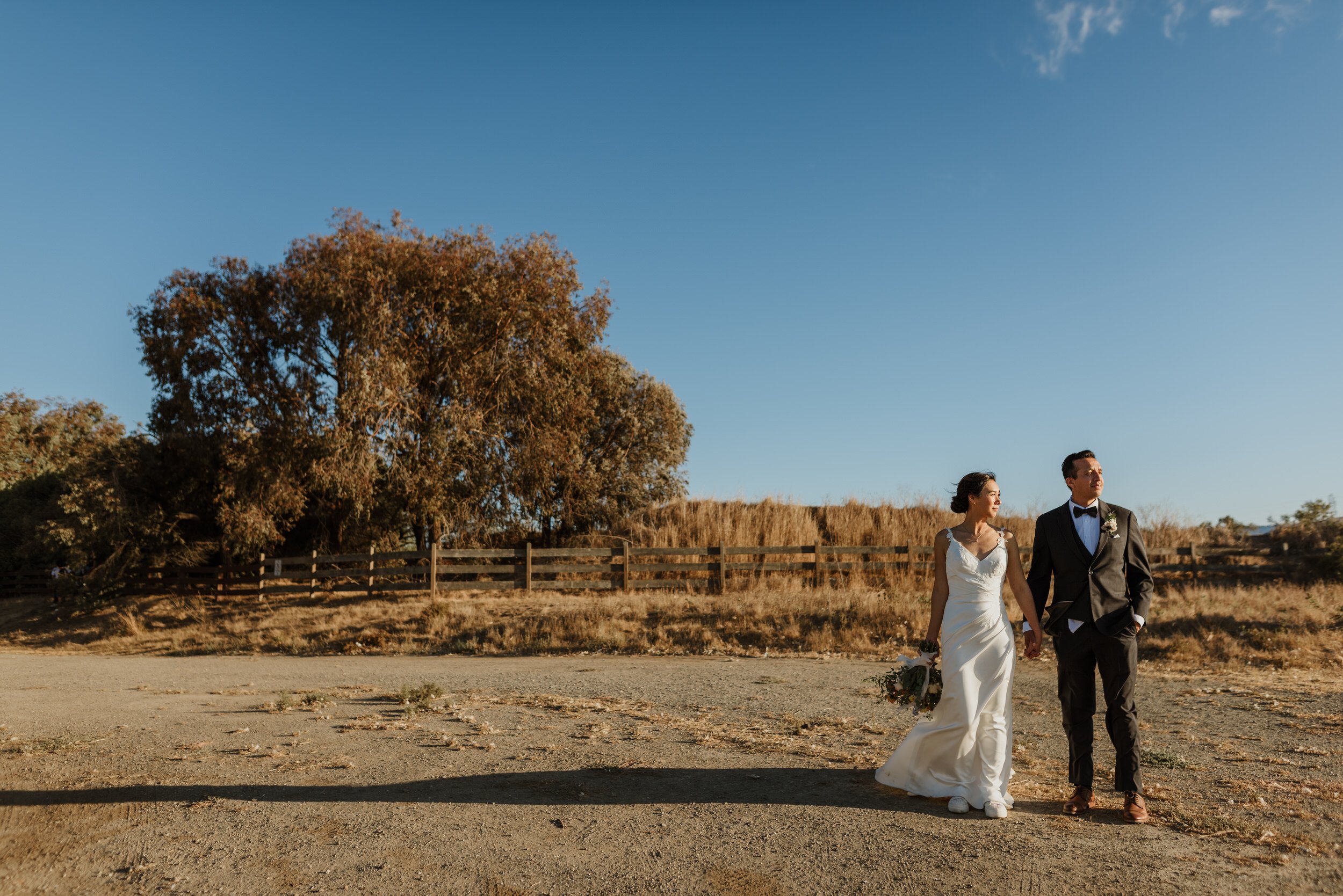 49-rengstorff-house-wedding-erinpradoVCP-524.jpg