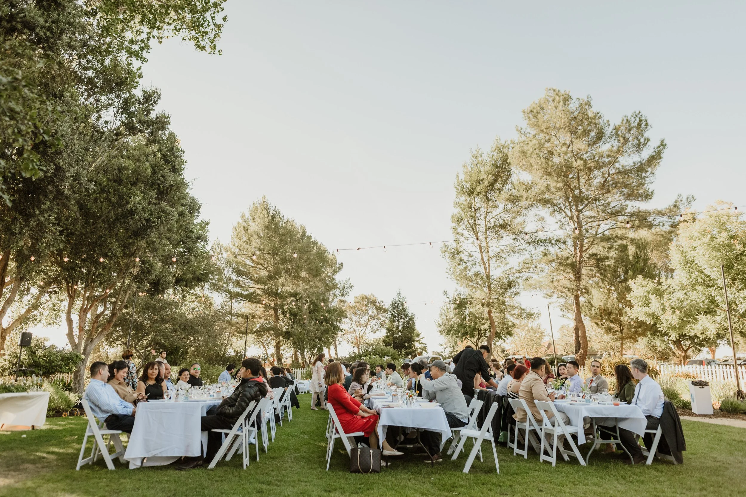 51-rengstorff-house-wedding-erinpradoVCP-531.jpg