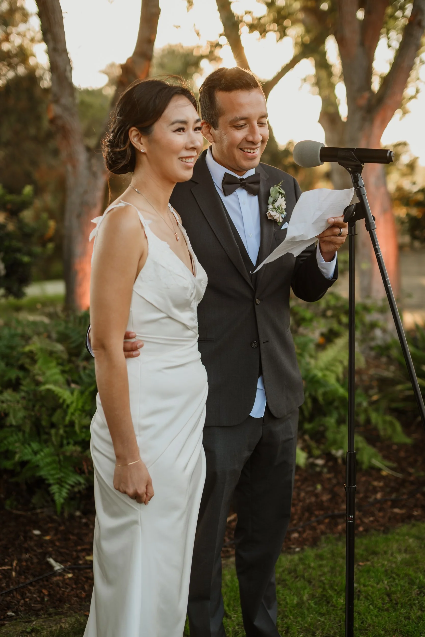 57-rengstorff-house-wedding-erinpradoVCP-561.jpg