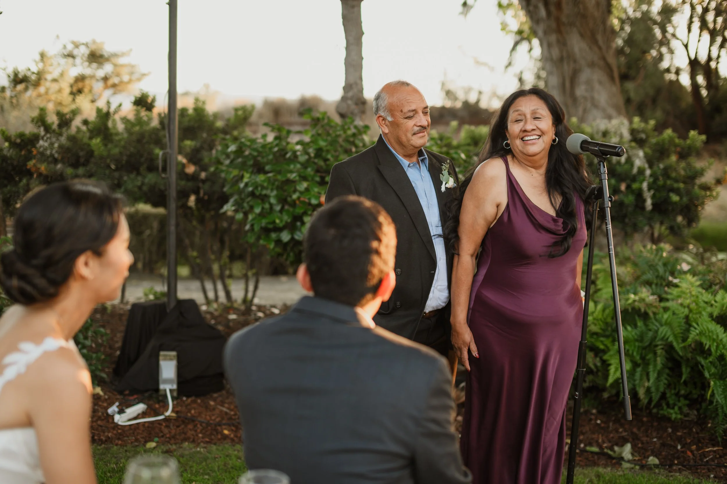 63-rengstorff-house-wedding-erinpradoVCP-597.jpg