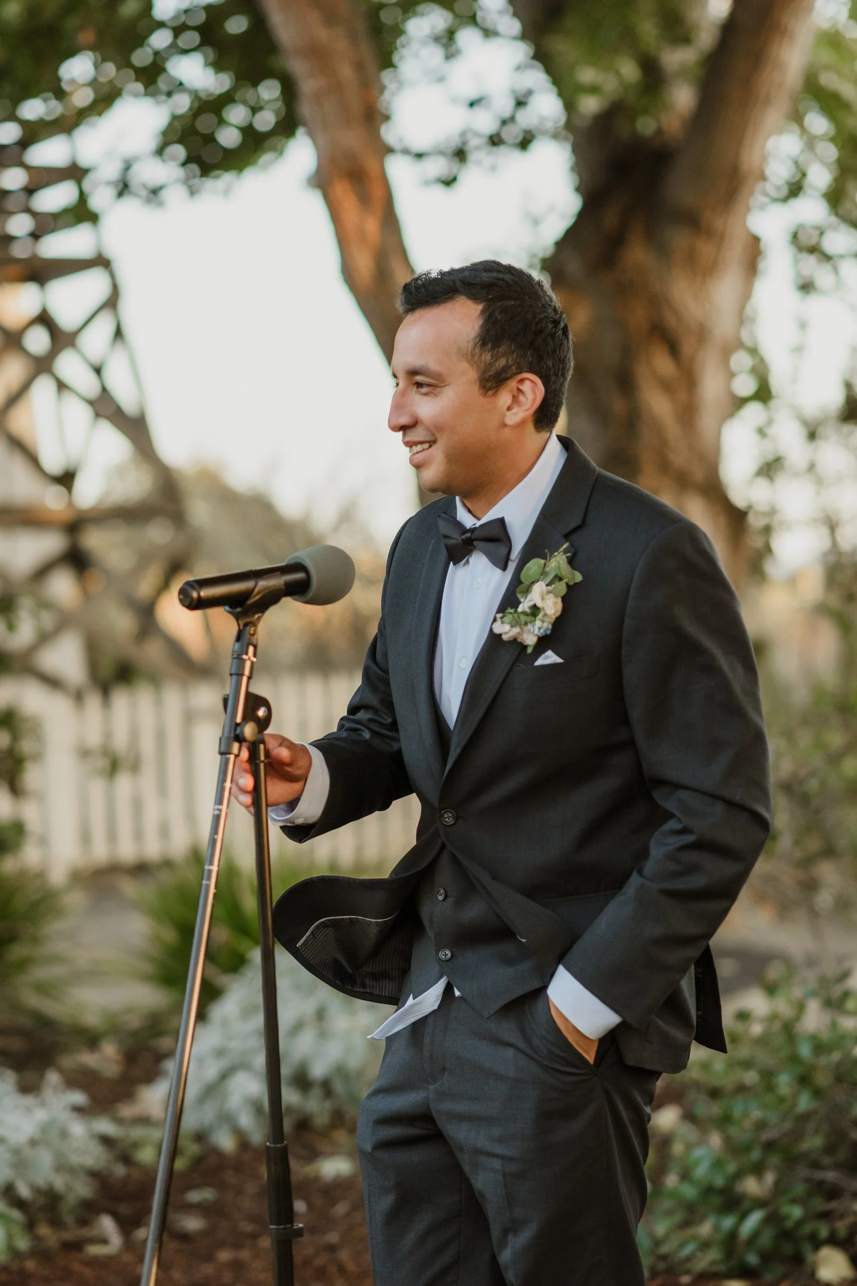 64-rengstorff-house-wedding-erinpradoVCP-602.jpg