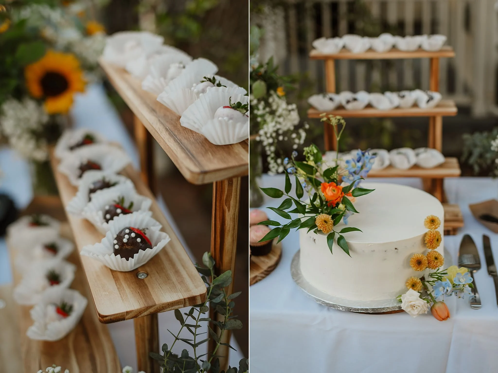 65-rengstorff-house-wedding-erinpradoVCP-.jpg
