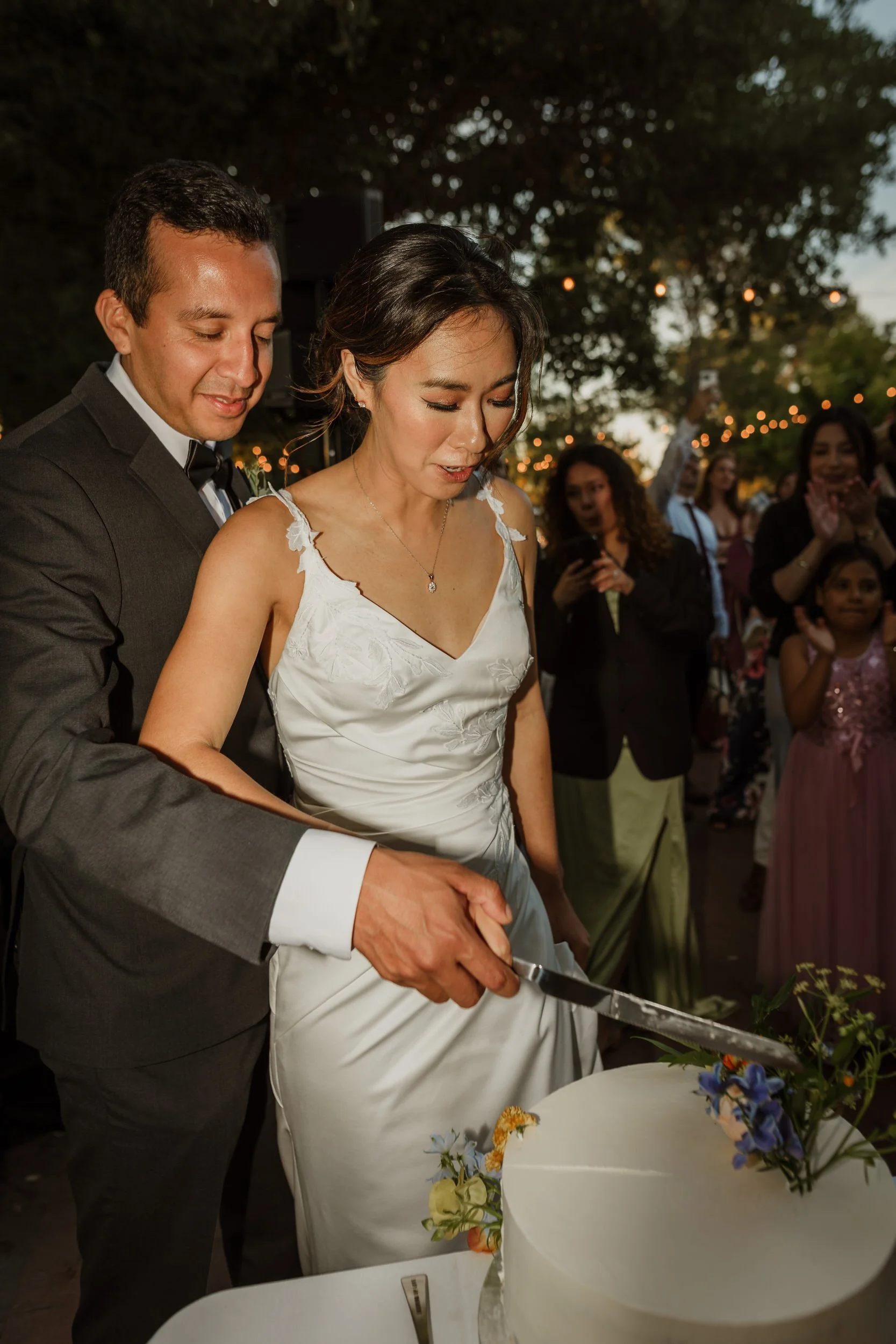 66-rengstorff-house-wedding-erinpradoVCP-606.jpg