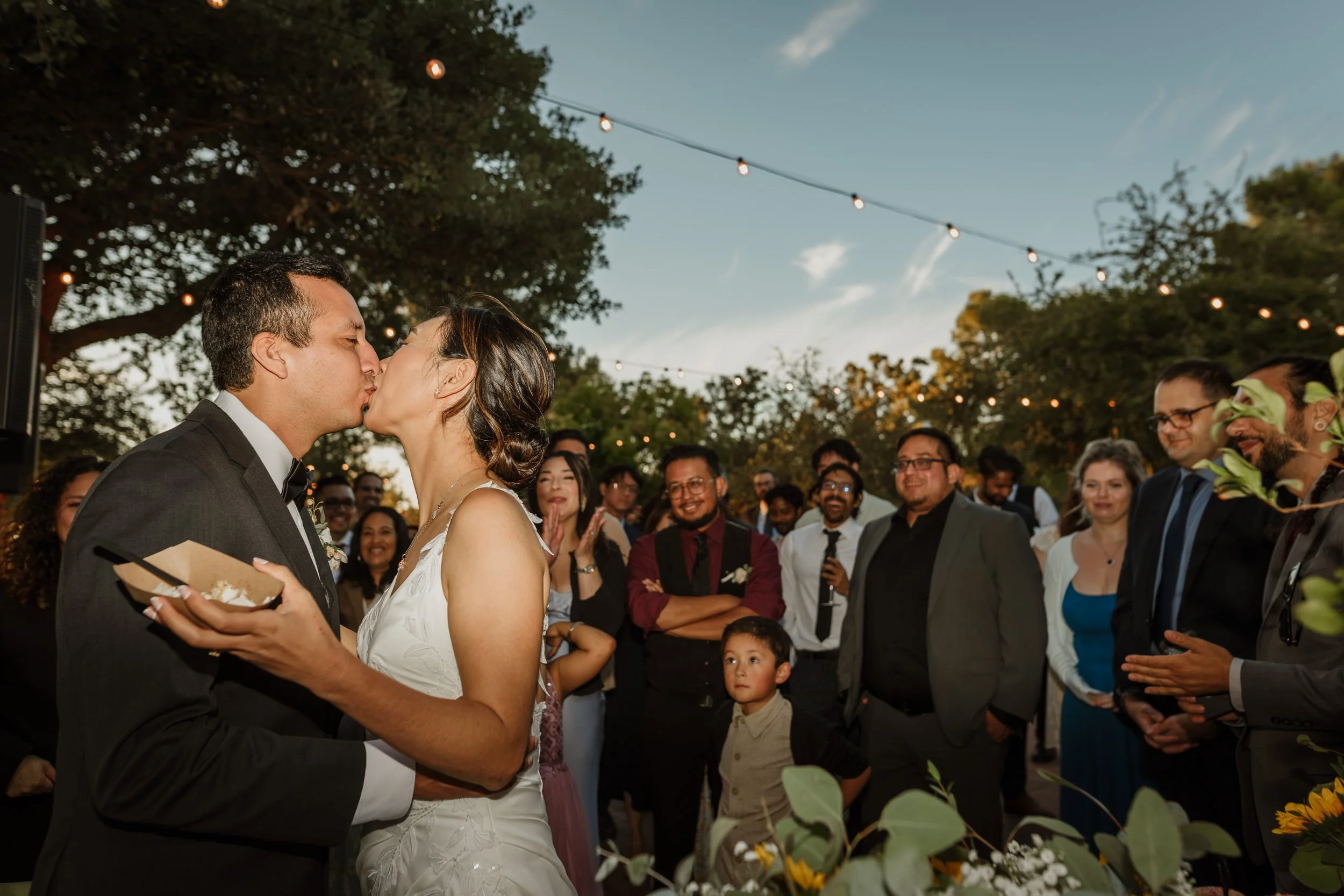 67-rengstorff-house-wedding-erinpradoVCP-611.jpg