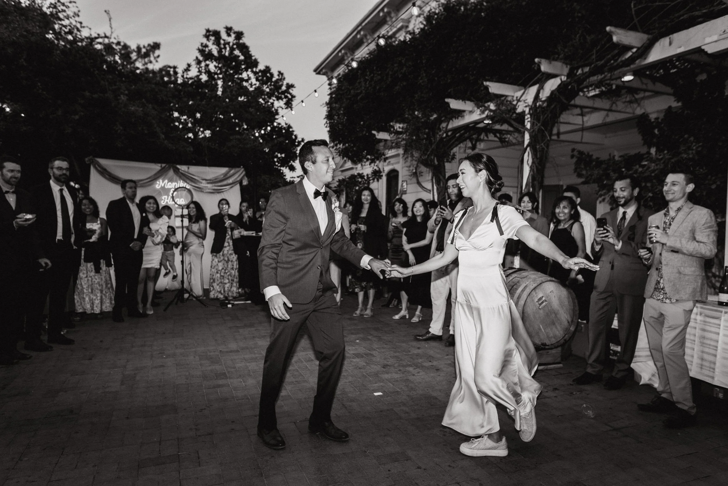 68-rengstorff-house-wedding-erinpradoVCP-630.jpg