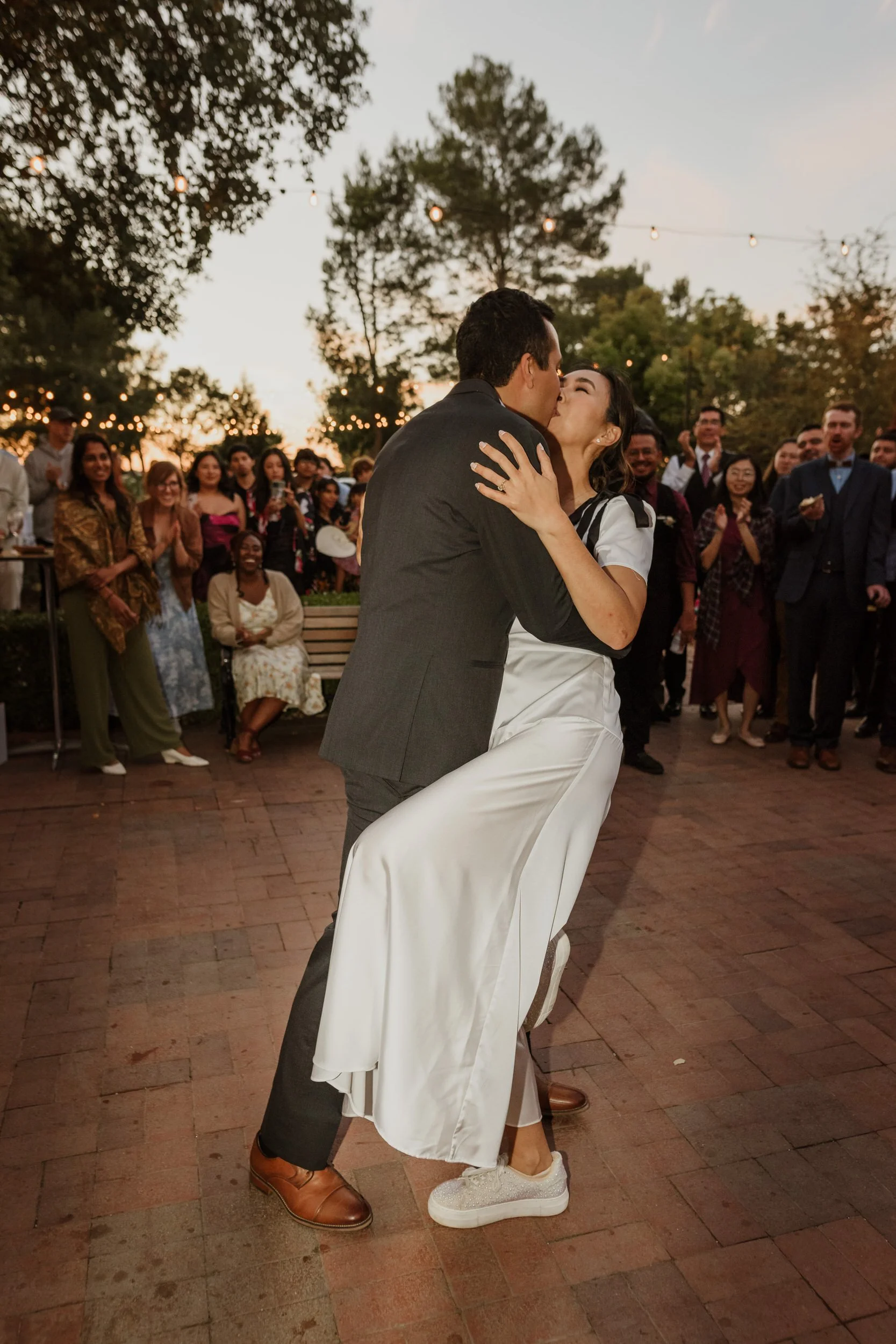 71-rengstorff-house-wedding-erinpradoVCP-648.jpg