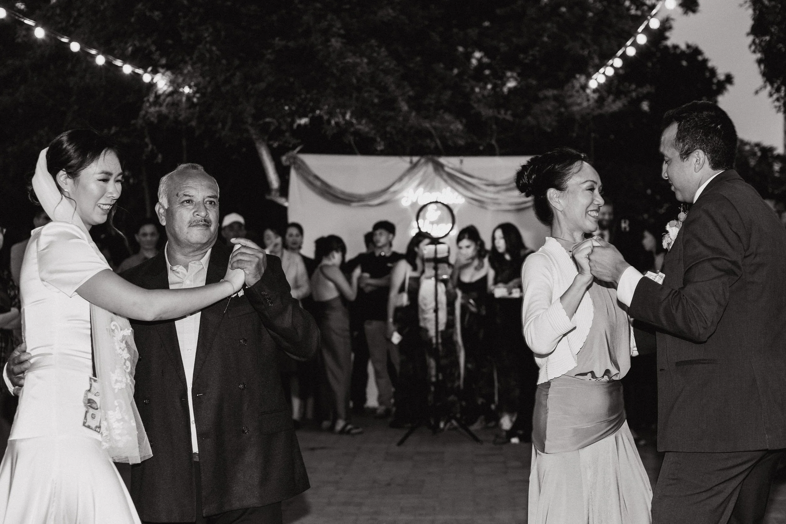 72-rengstorff-house-wedding-erinpradoVCP-678.jpg