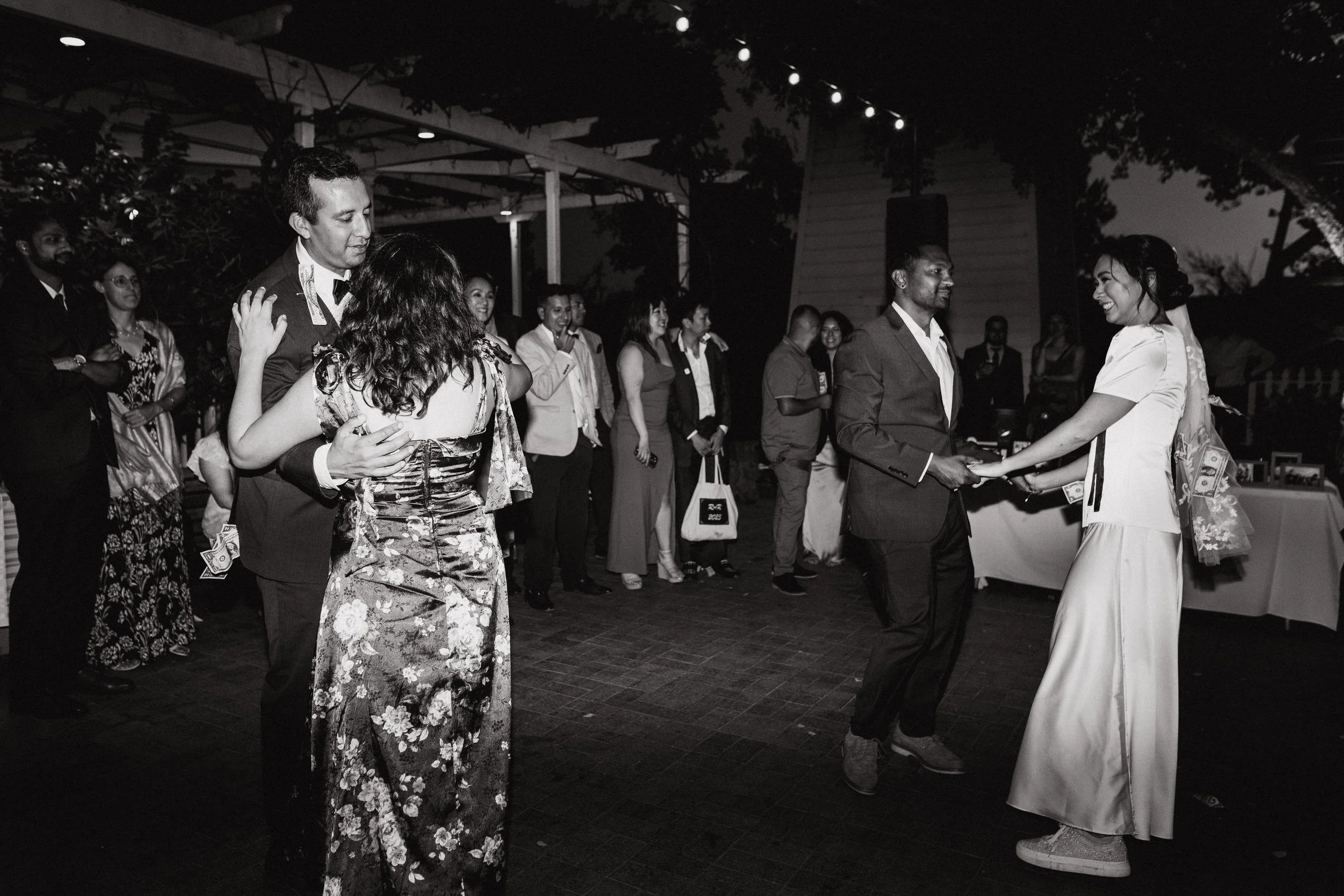 75-rengstorff-house-wedding-erinpradoVCP-684.jpg