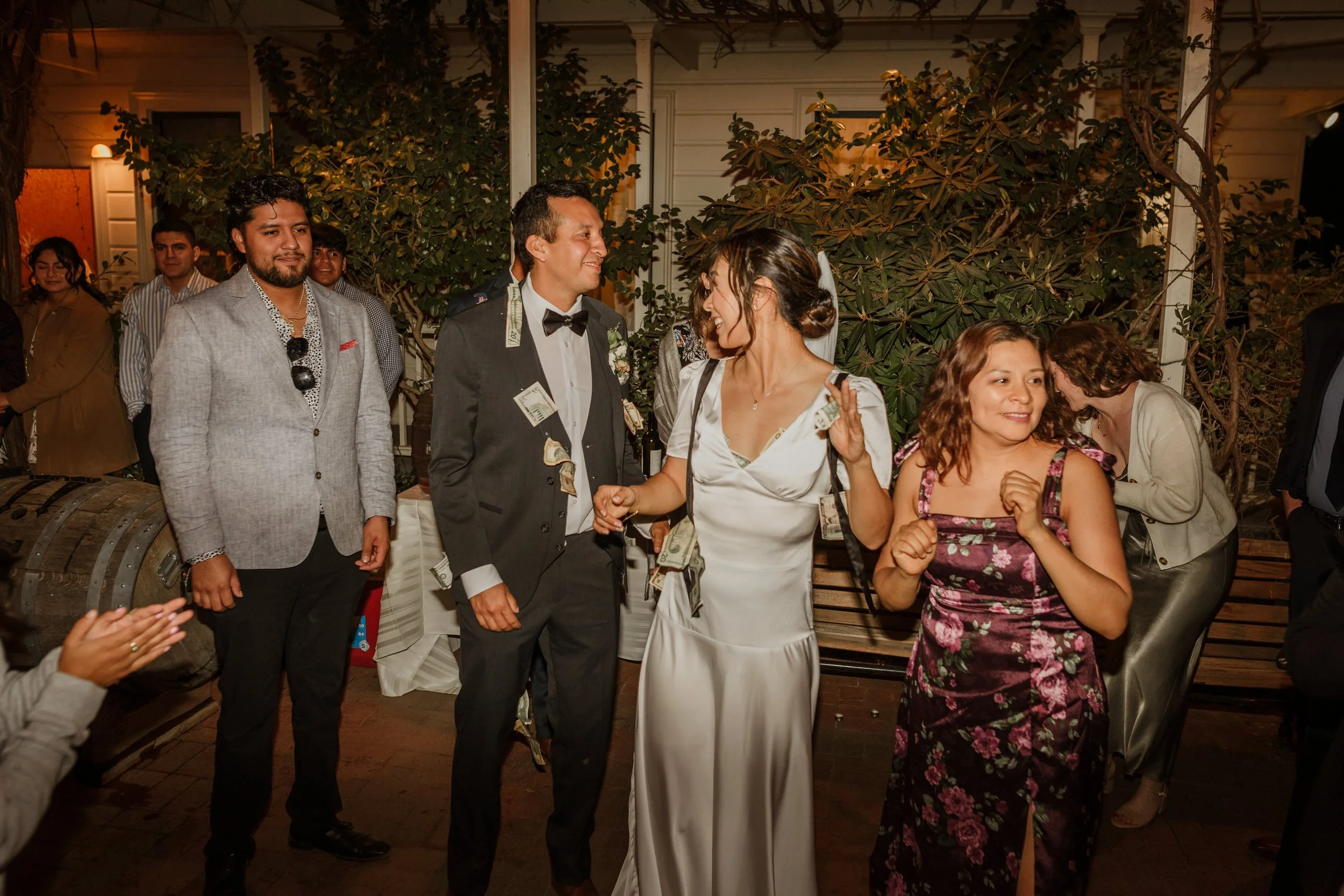 76-rengstorff-house-wedding-erinpradoVCP-700.jpg