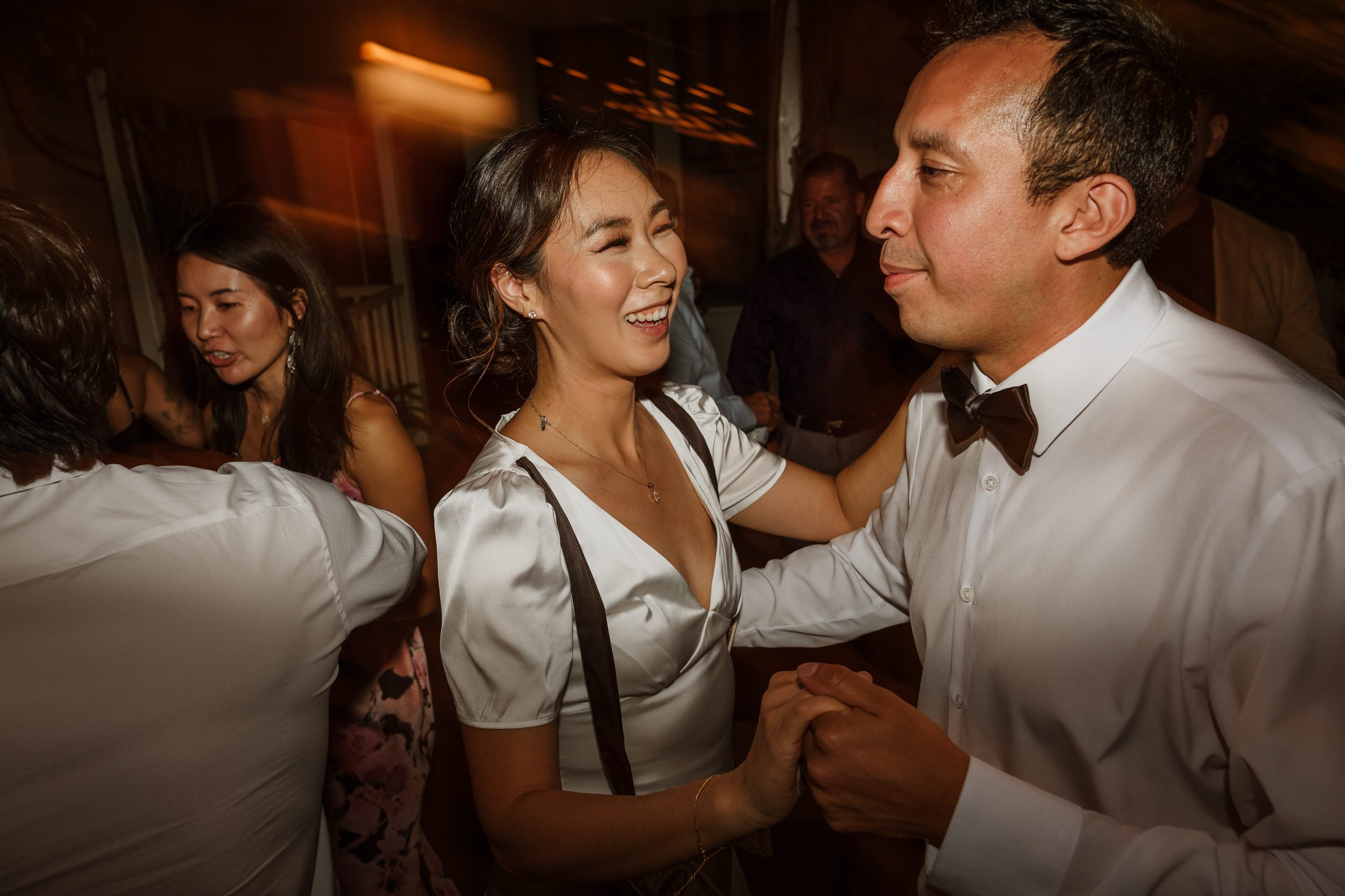 79-rengstorff-house-wedding-erinpradoVCP-719.jpg