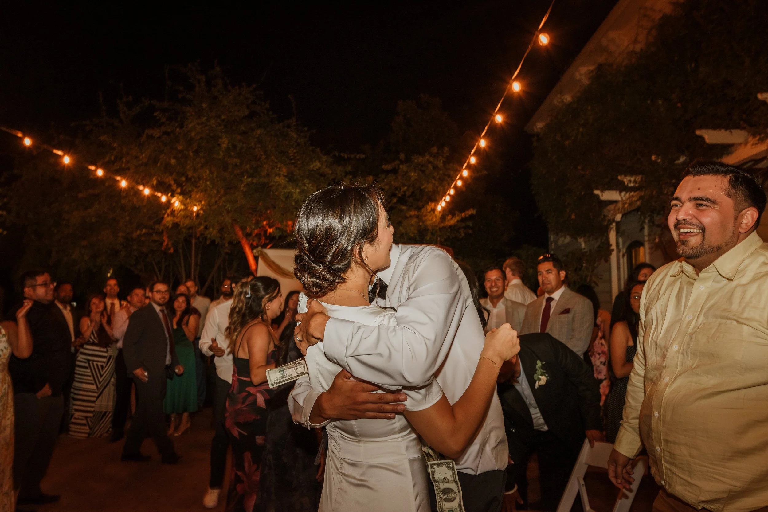 81-rengstorff-house-wedding-erinpradoVCP-737.jpg