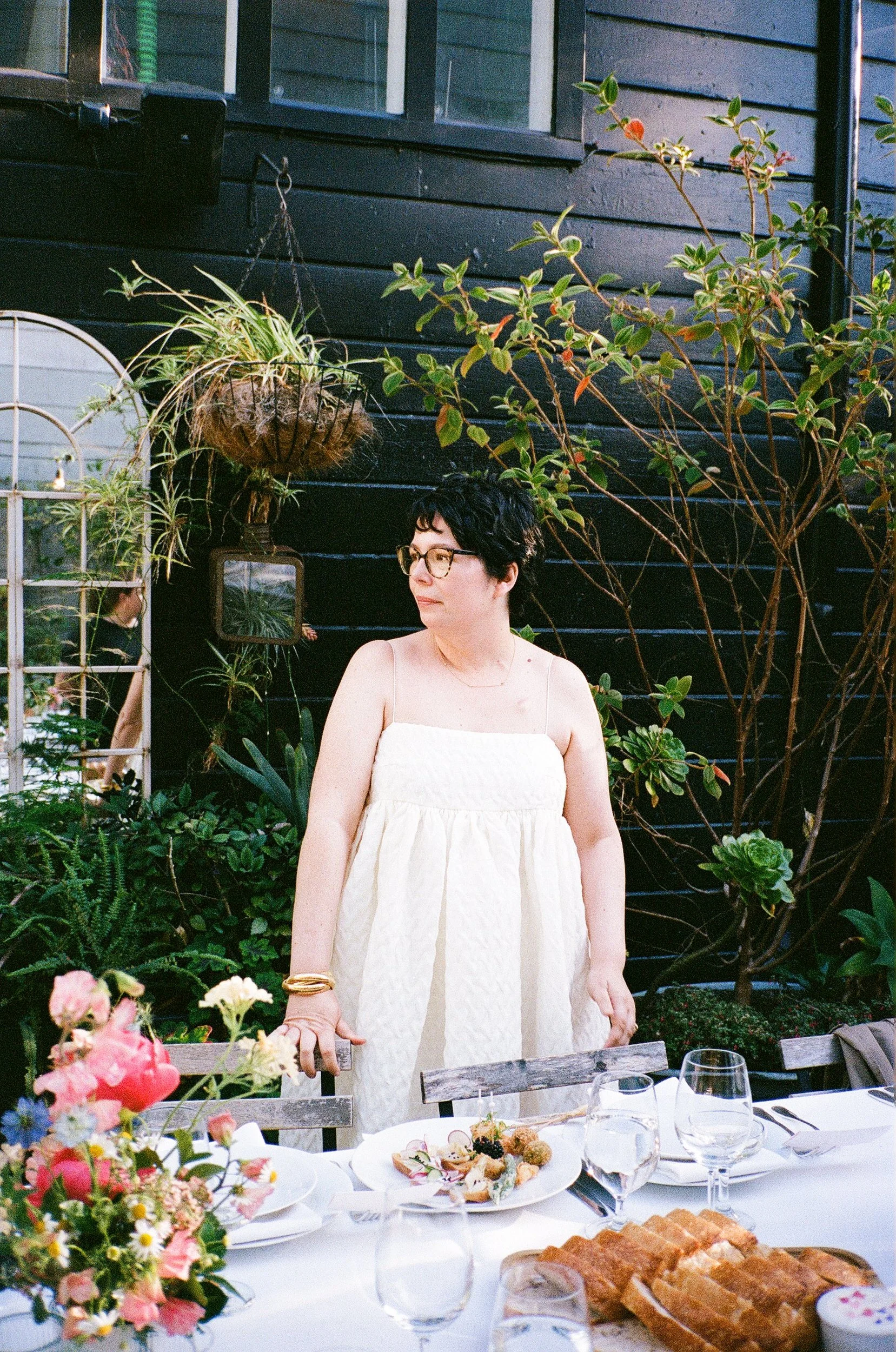 060-film-wedding-stable-cafe-sf-erinpradoVCP-000180360016.jpg
