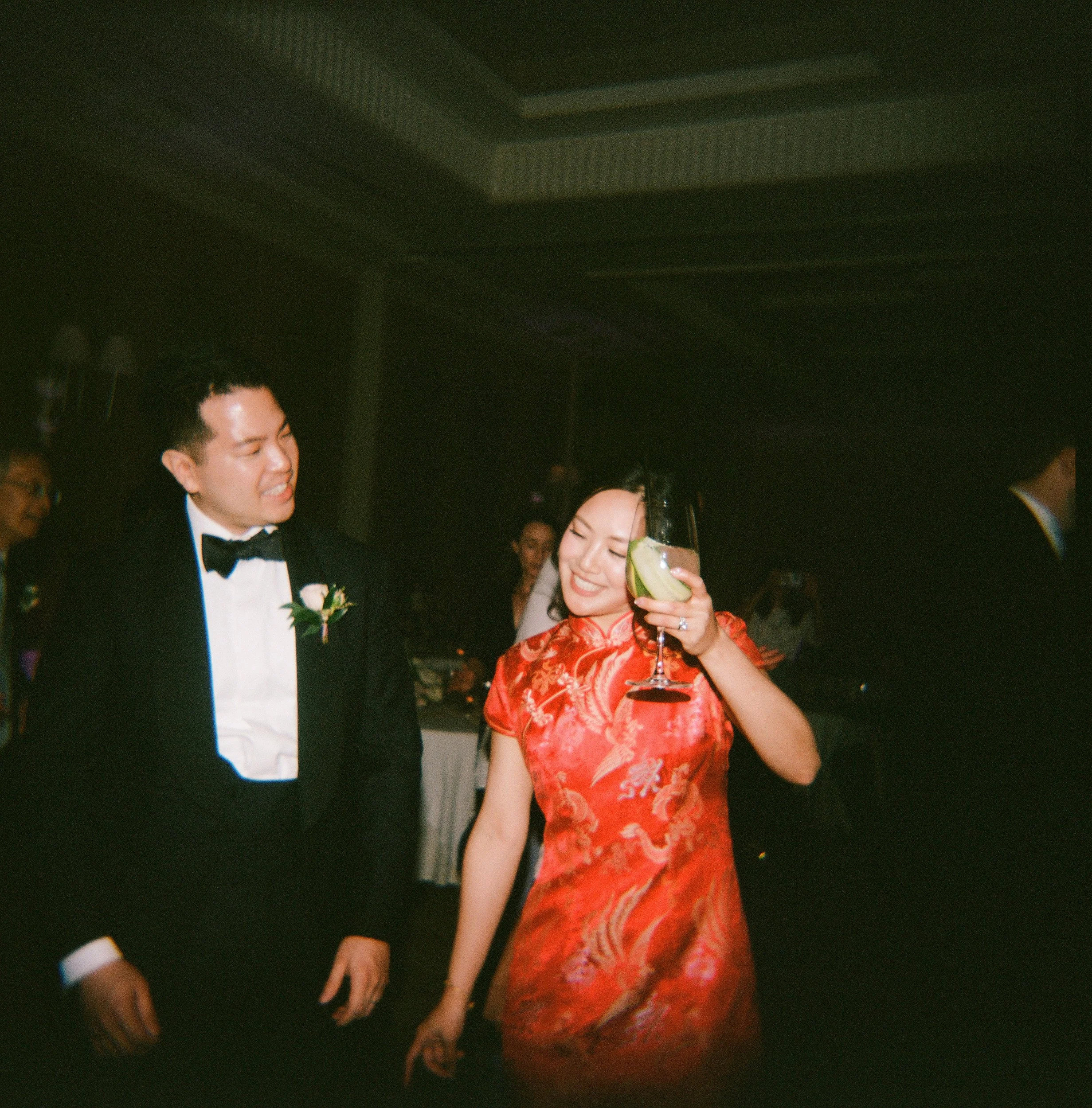 042-rosewood-sand-hill-film-wedding-erinpradoVCP-558.jpg