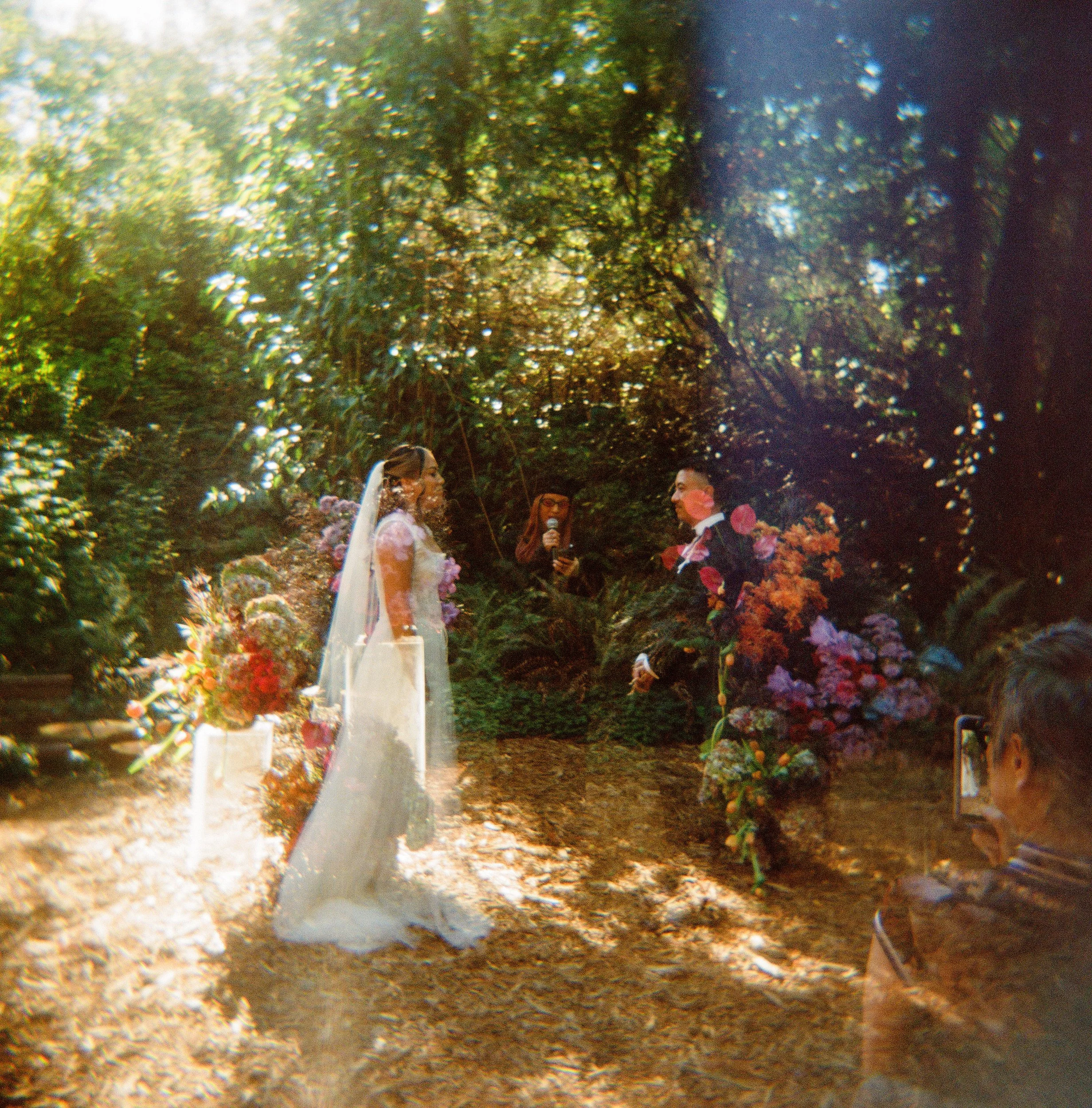 046-san-francisco-film-wedding-erinpradoVCP-615.jpg