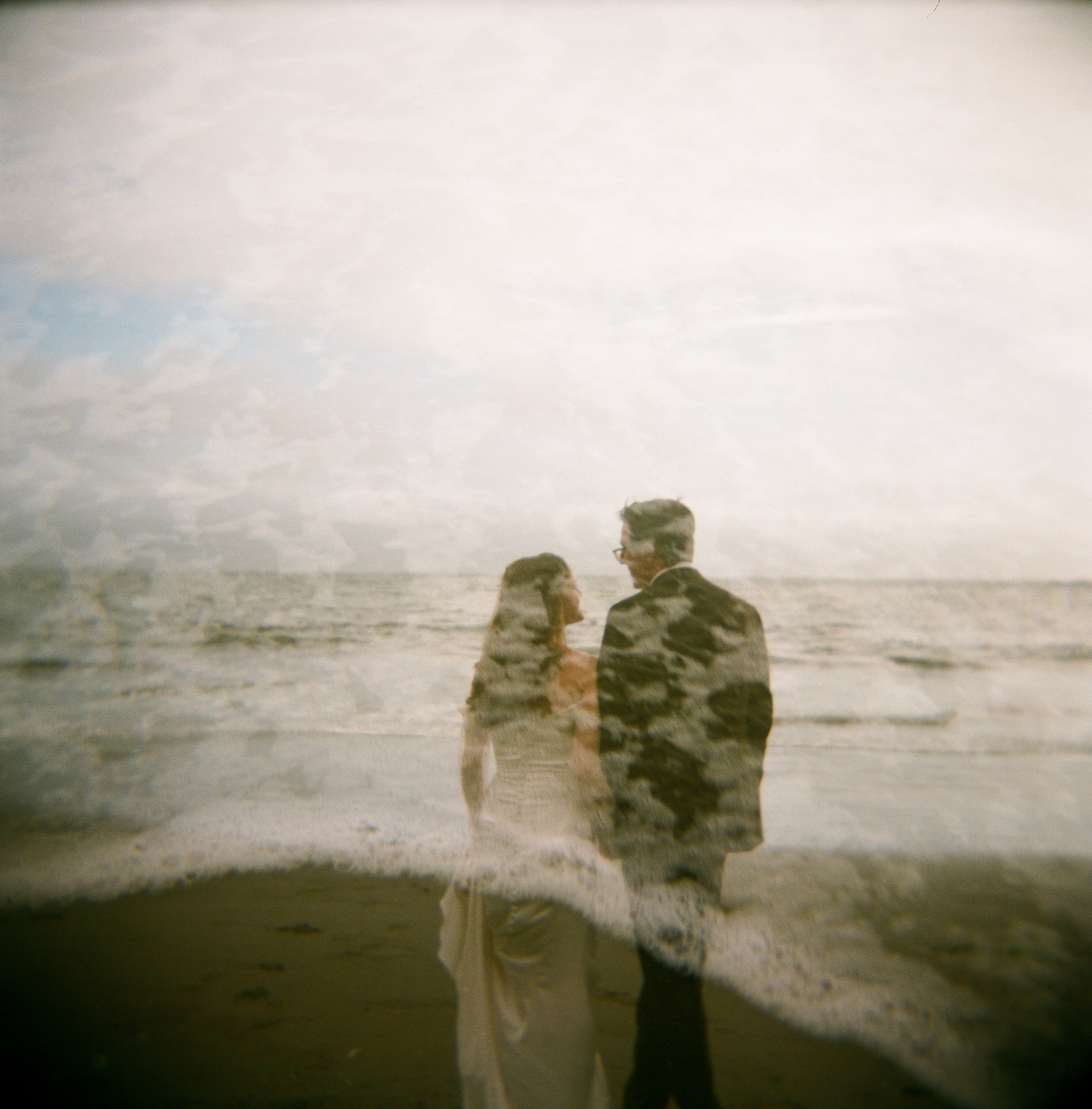 029-pelican-inn-muir-beach-film-wedding-erinpradoVCP-607.jpg