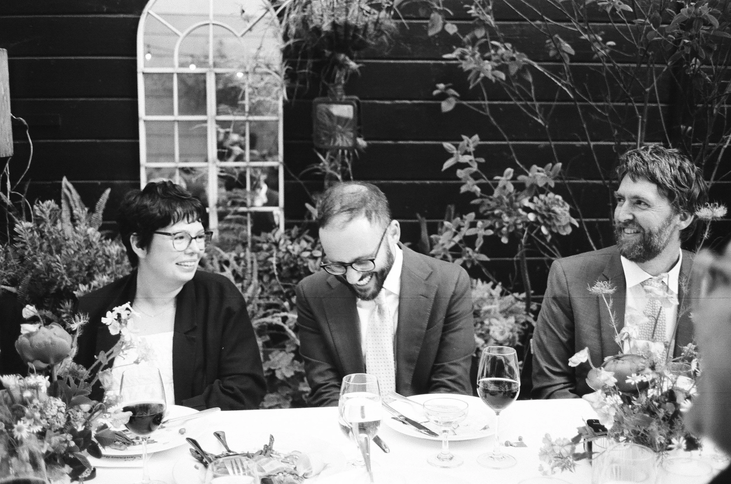 062-film-wedding-stable-cafe-sf-erinpradoVCP-000181720028.jpg