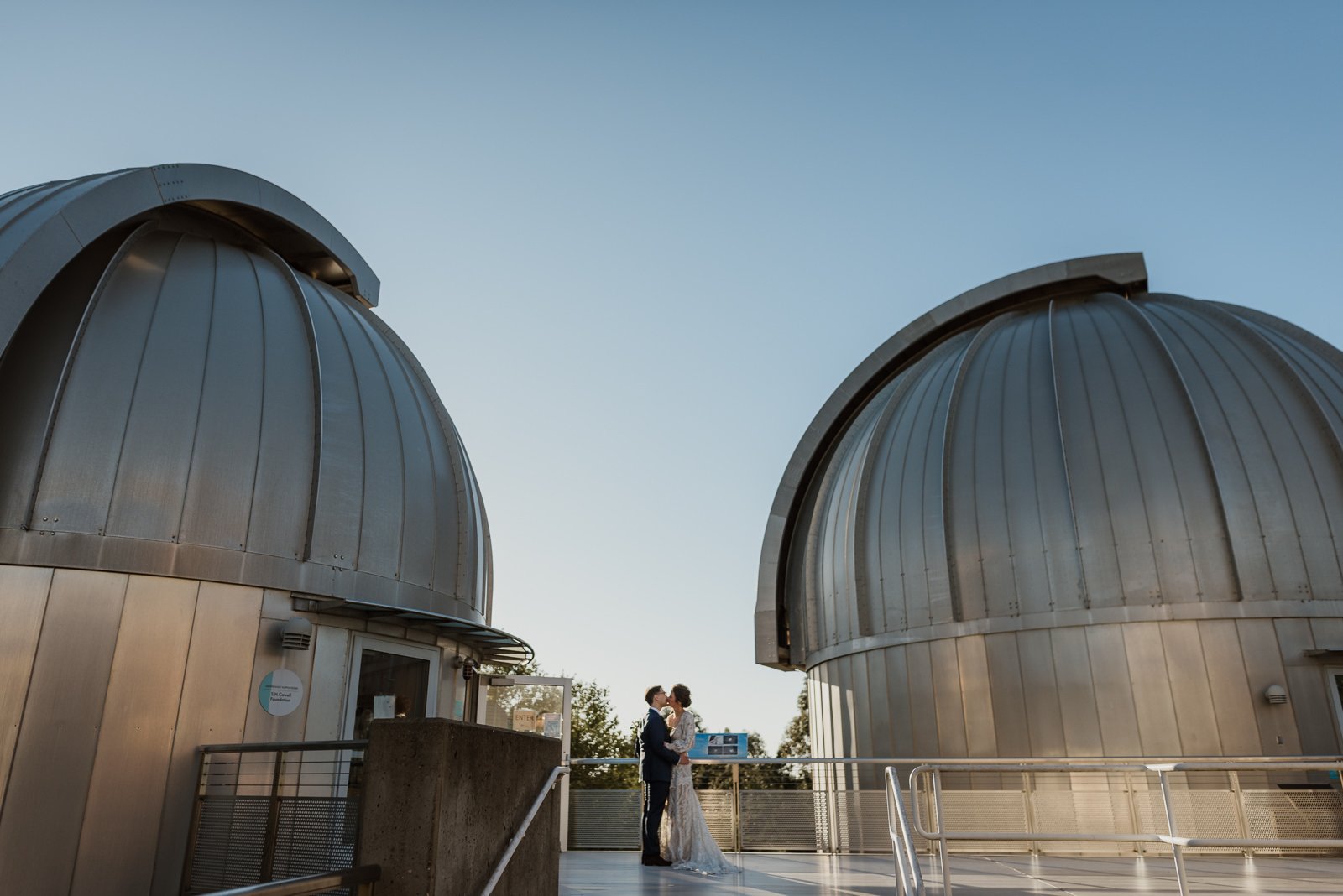 chabot-space-science-center-wedding-erinpradoVCP.jpg