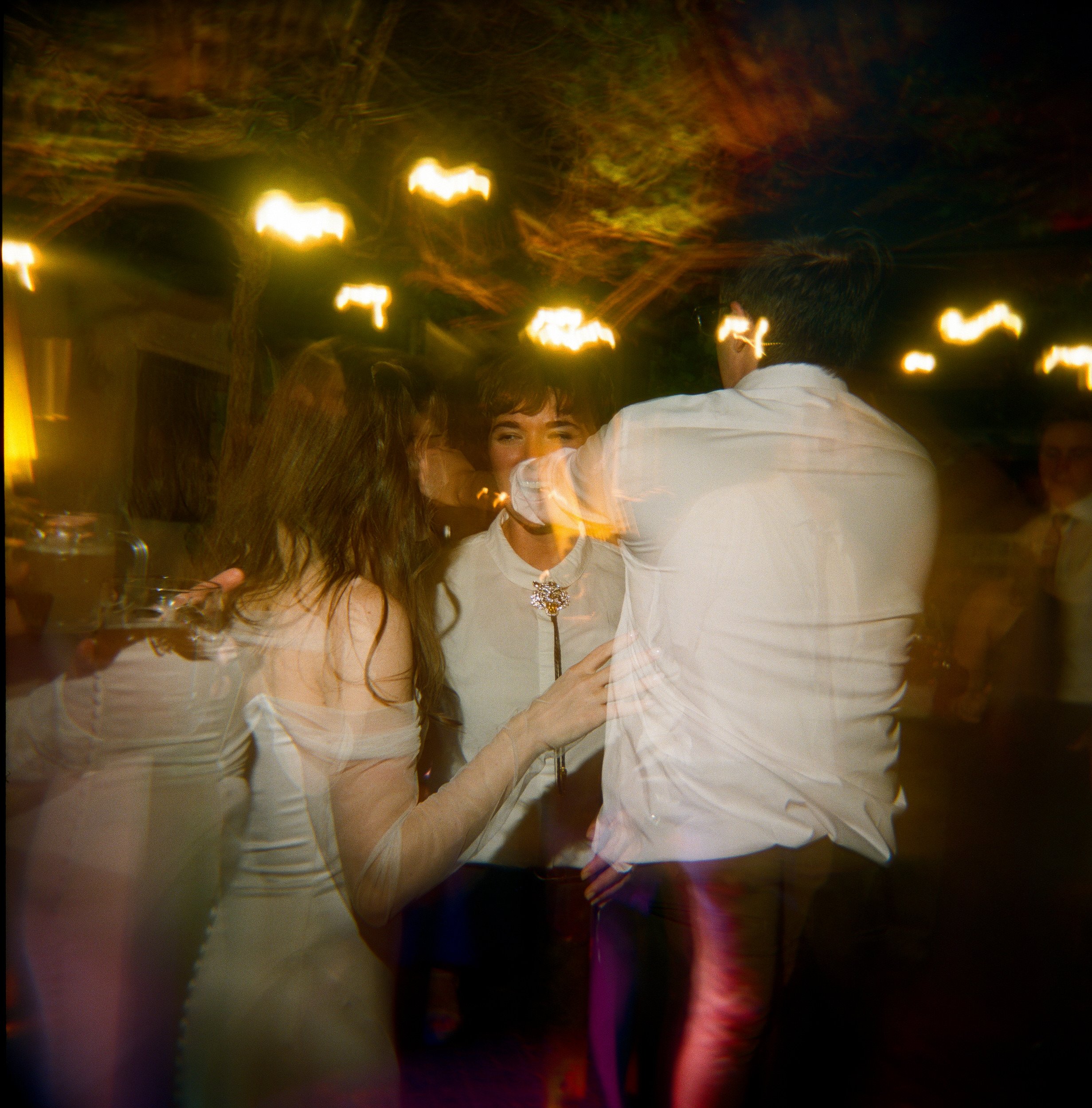 032-pelican-inn-muir-beach-film-wedding-erinpradoVCP-634.jpg