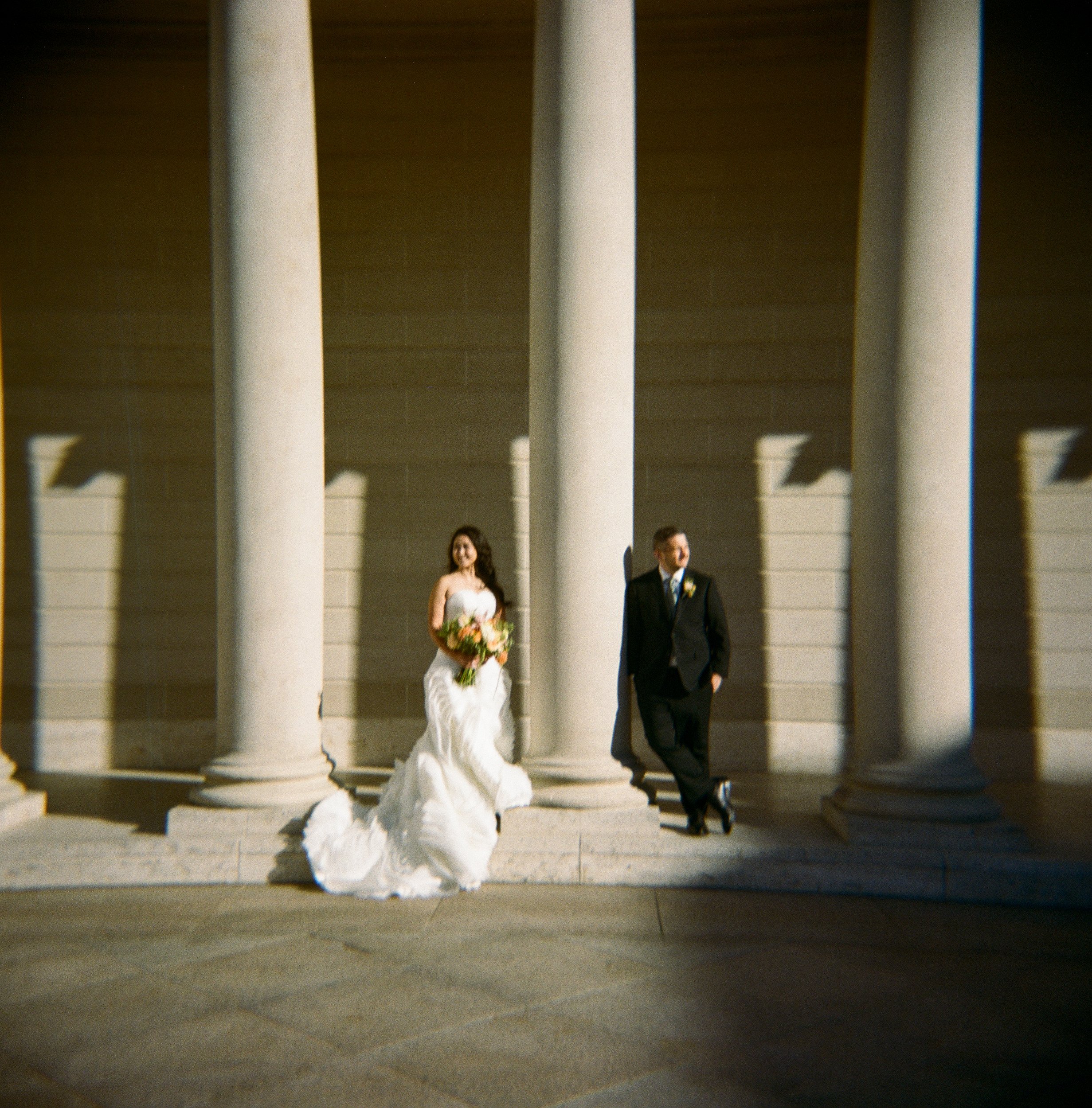 71-legion-of-honor-wedding-film-vivianchen-000267260012.jpg