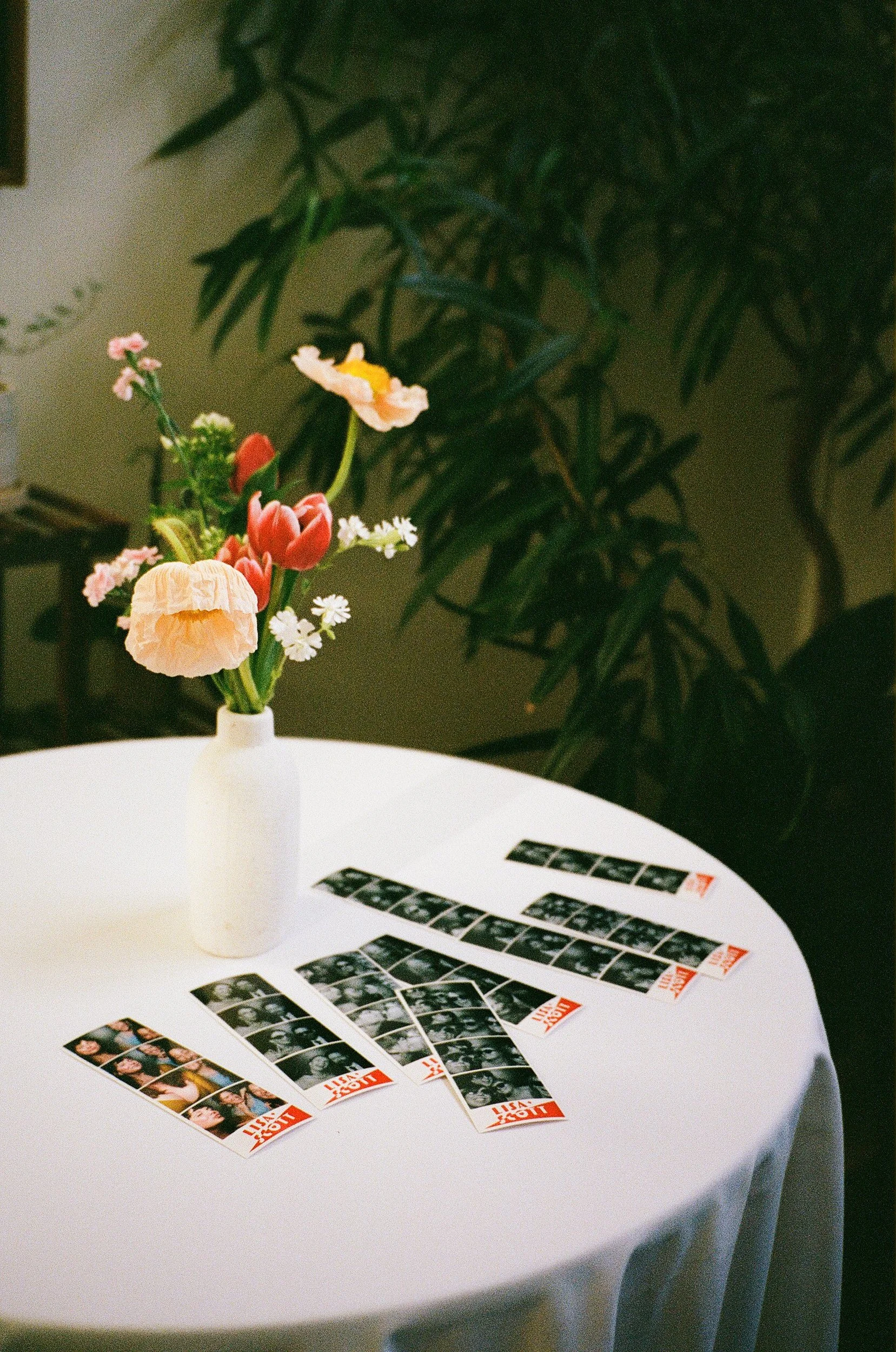 055-film-wedding-stable-cafe-sf-erinpradoVCP-000180380027.jpg