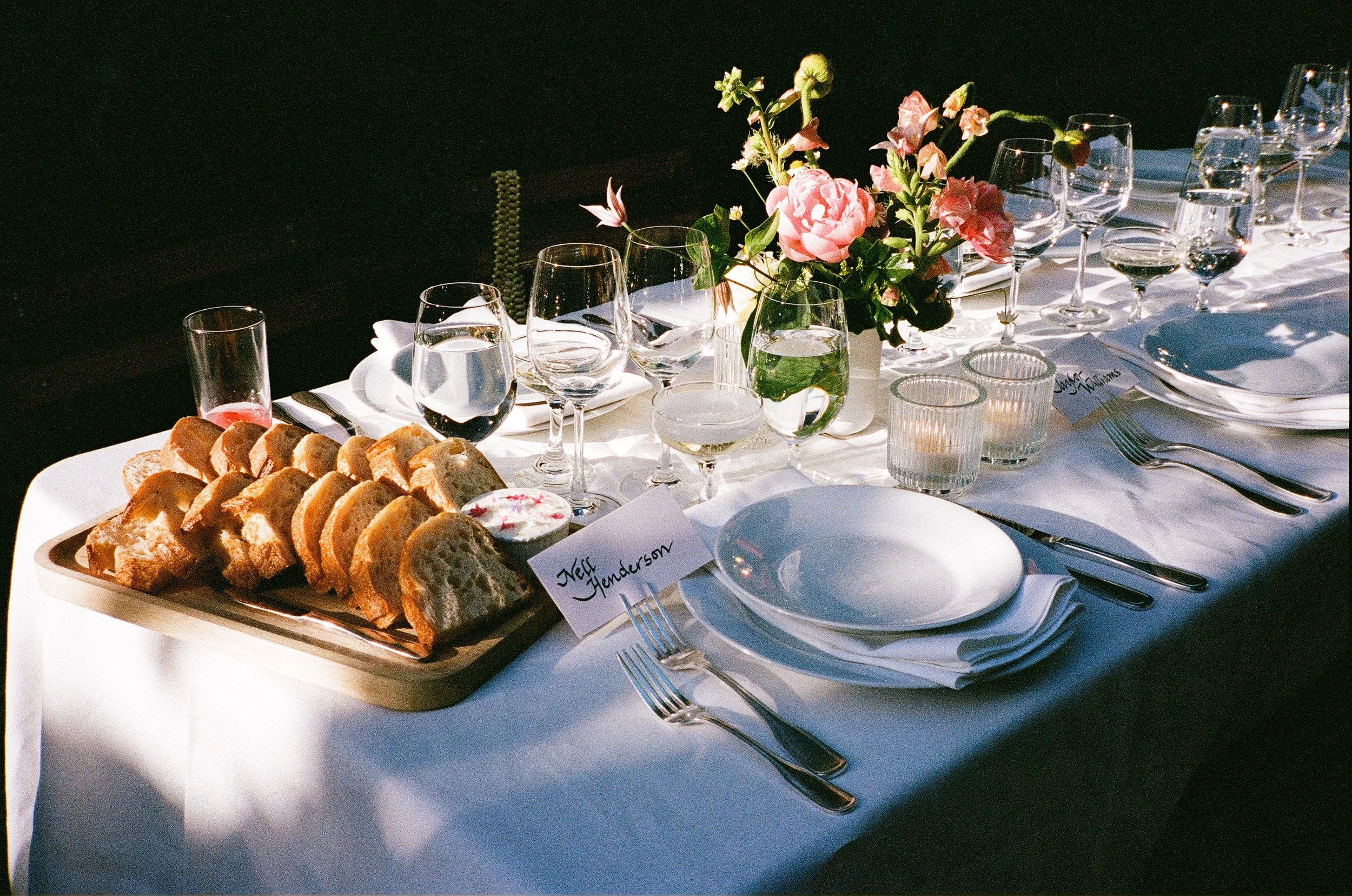 058-film-wedding-stable-cafe-sf-erinpradoVCP-000180360017.jpg