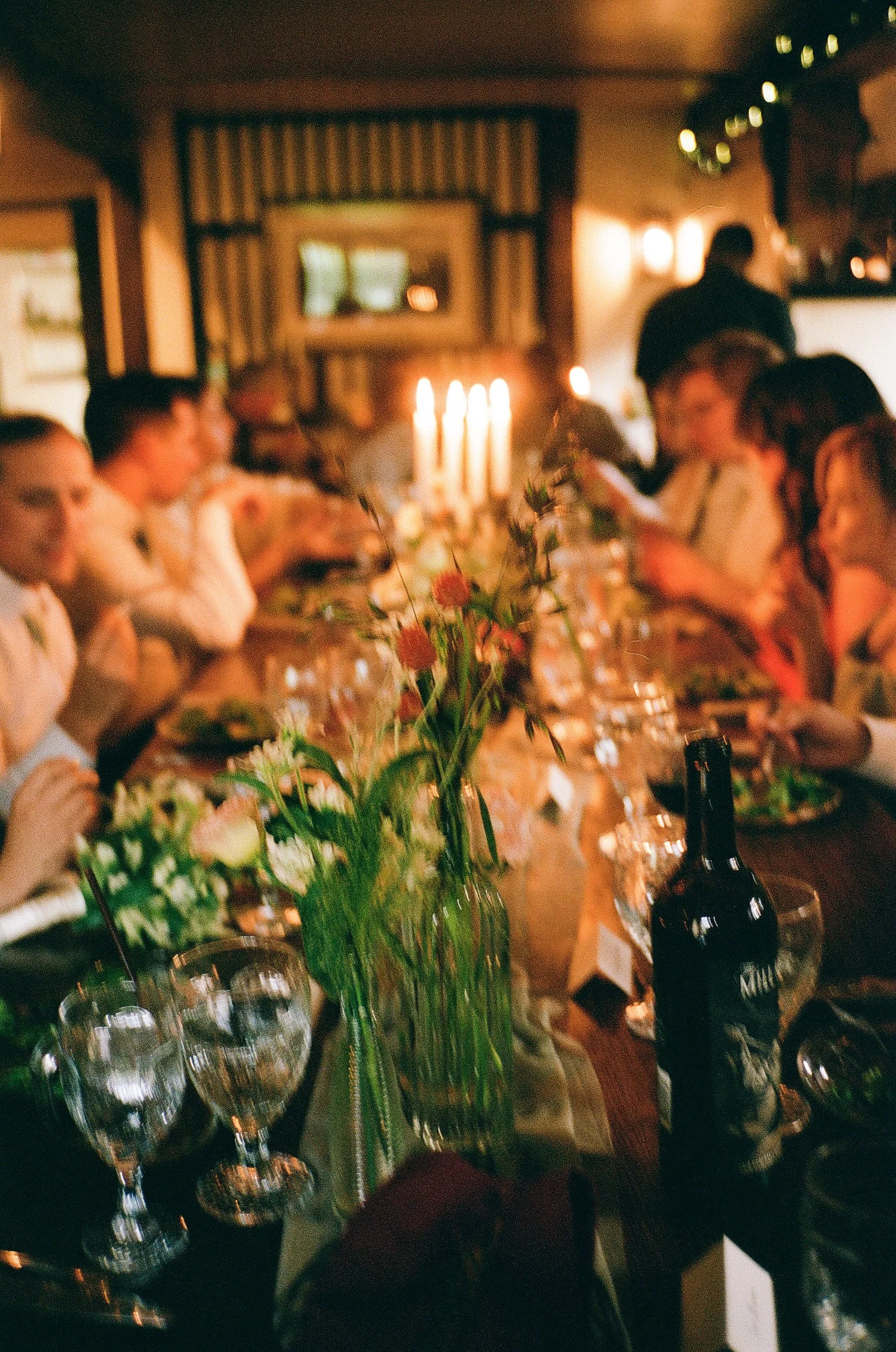 030-pelican-inn-muir-beach-film-wedding-erinpradoVCP-620.jpg
