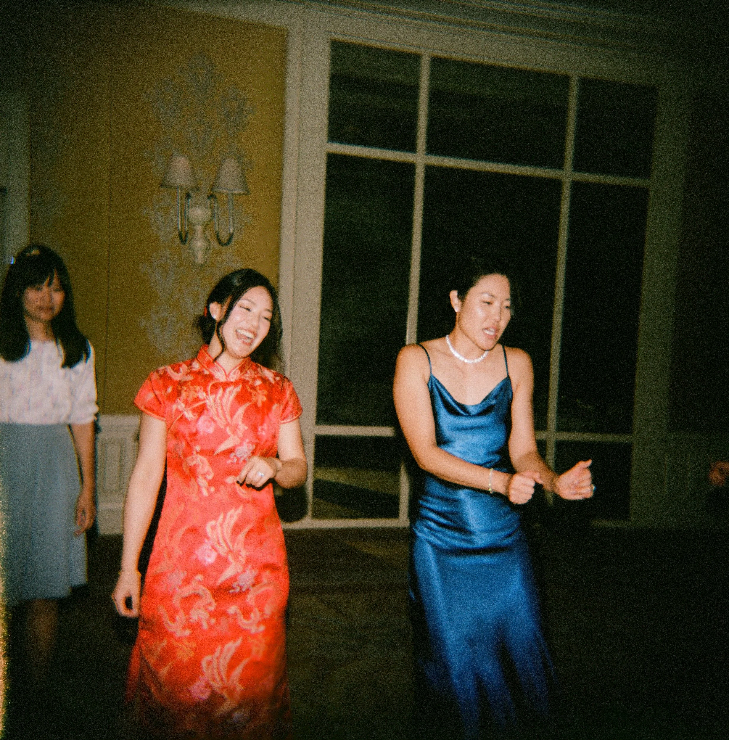 039-rosewood-sand-hill-film-wedding-erinpradoVCP-551.jpg