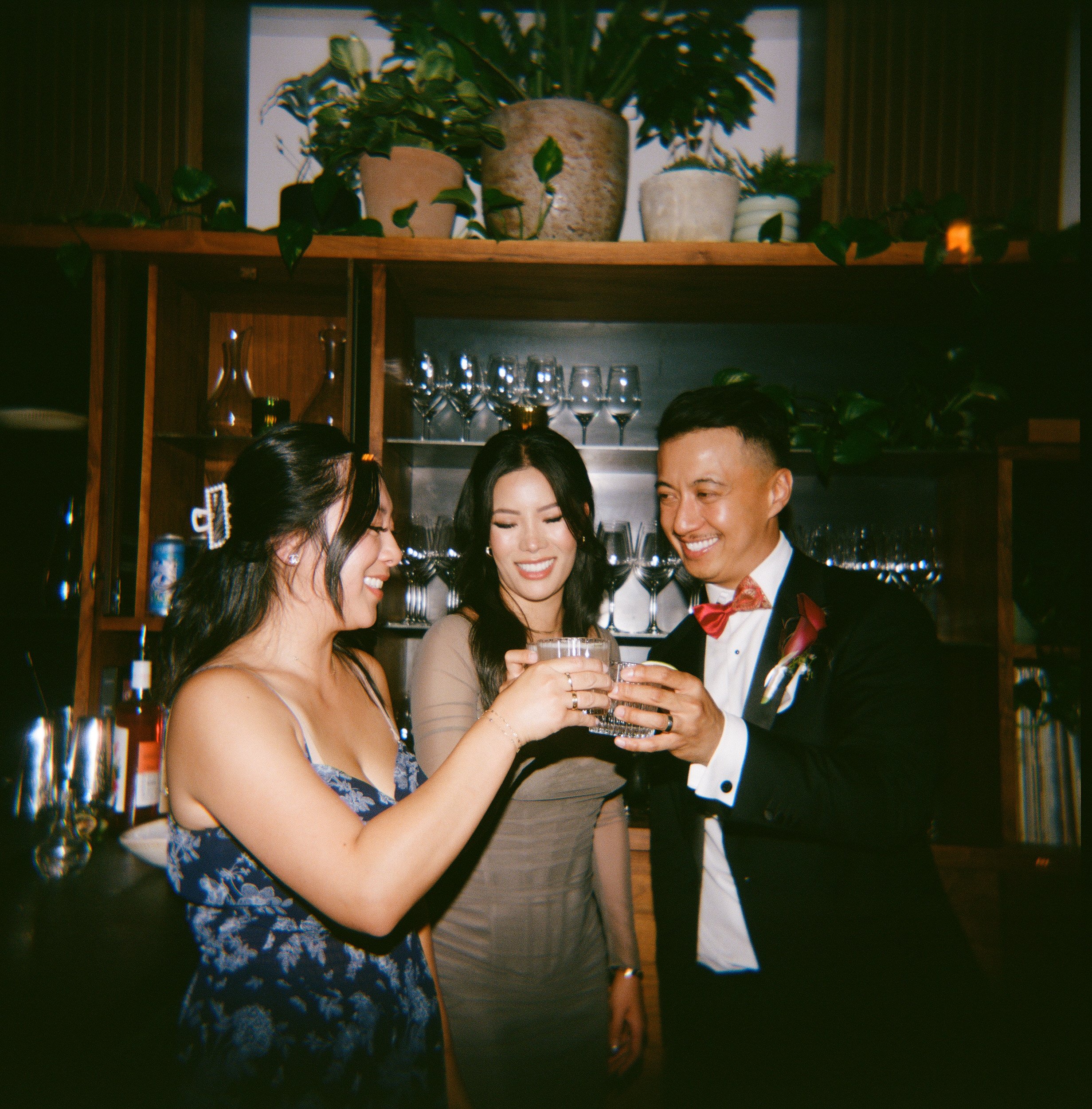 048-san-francisco-film-wedding-erinpradoVCP-632.jpg