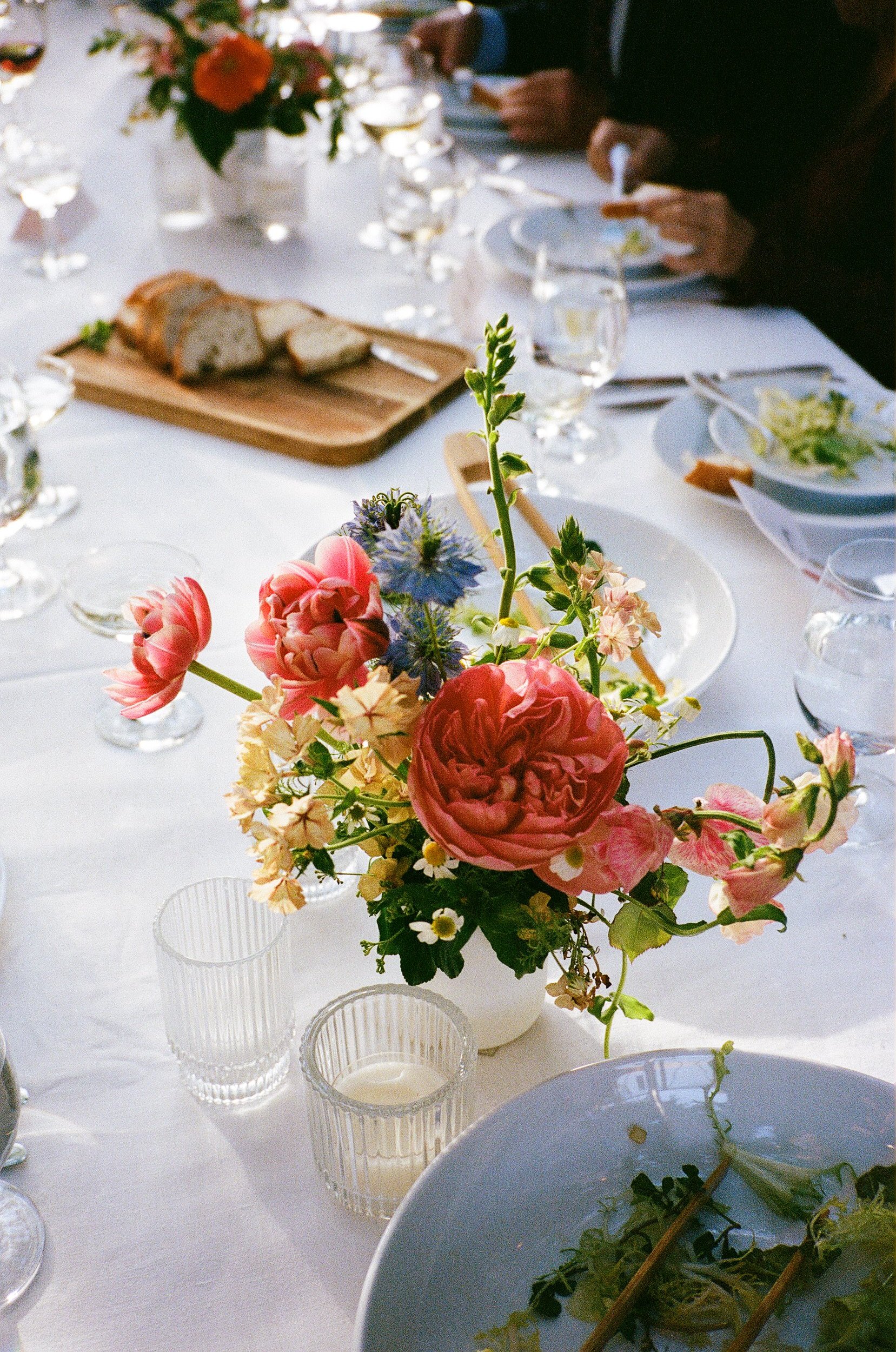 059-film-wedding-stable-cafe-sf-erinpradoVCP-000180380006.jpg