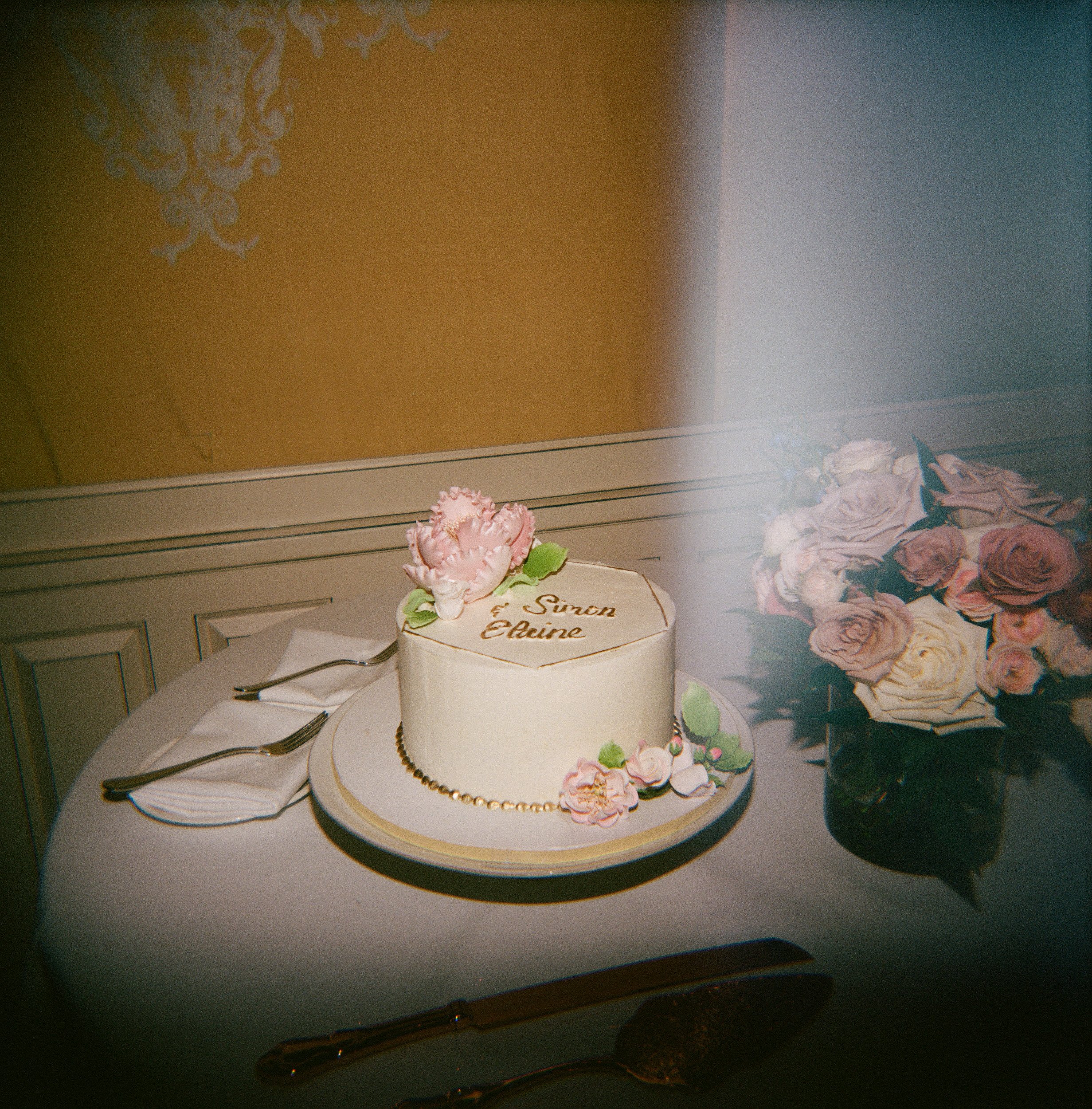 038-rosewood-sand-hill-film-wedding-erinpradoVCP-543.jpg