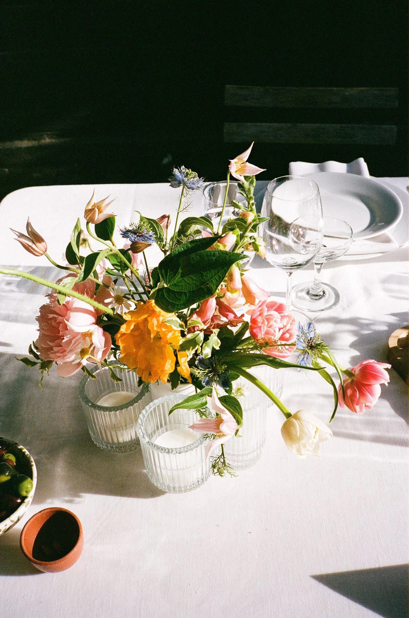 057-film-wedding-stable-cafe-sf-erinpradoVCP-000180360005.jpg
