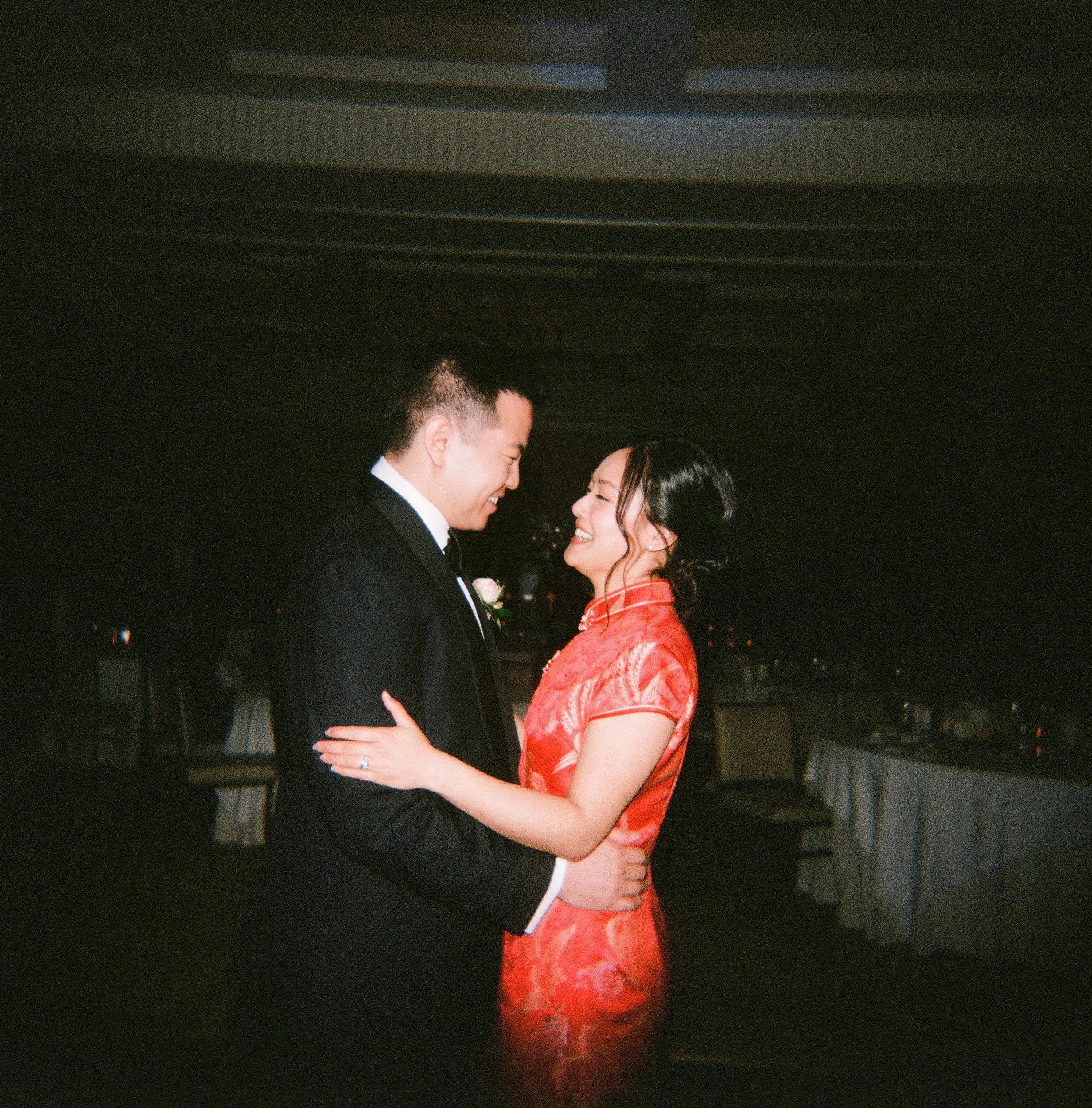 041-rosewood-sand-hill-film-wedding-erinpradoVCP-557.jpg