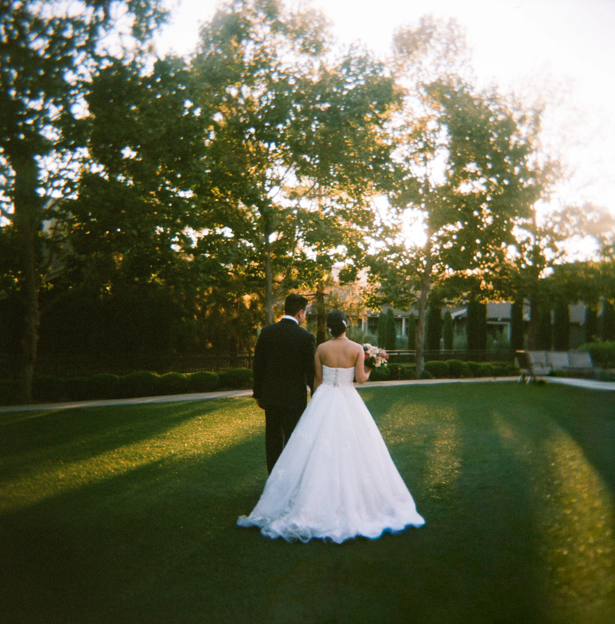 037-rosewood-sand-hill-film-wedding-erinpradoVCP-538.jpg