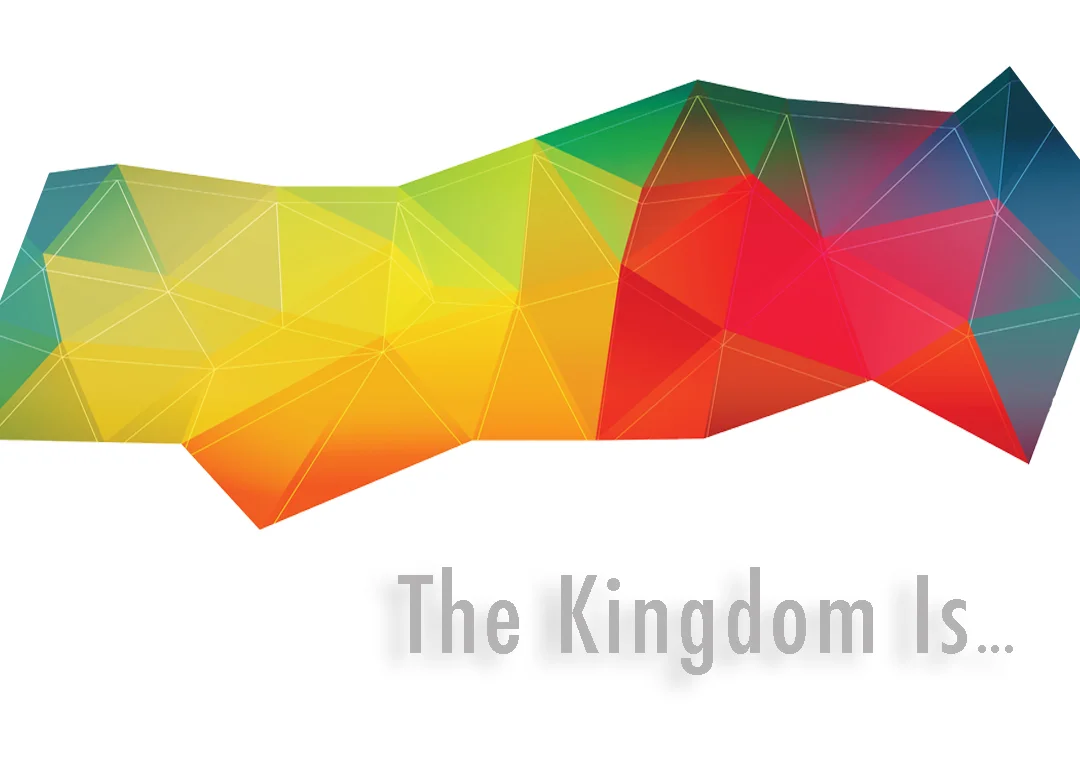 The Kingdom Is Bulletin.jpg