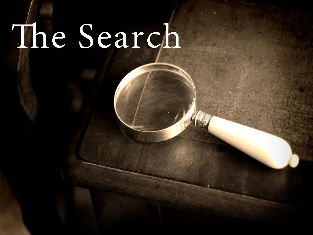 The Search Series Bkgd1024x768.jpg