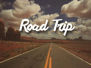 Roadtrip AUDIO.jpg