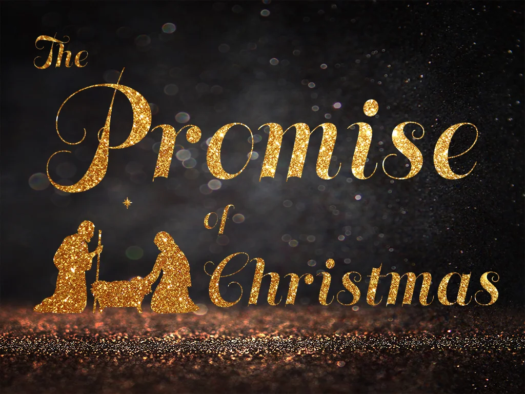 The Promise of Christmas FINAL.jpg