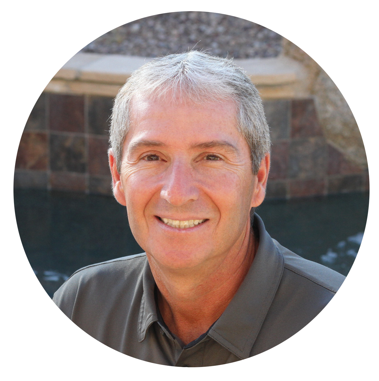 Rob Gaboury