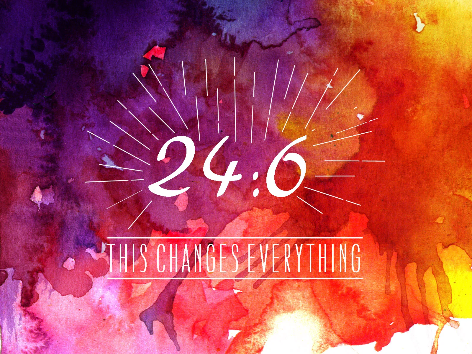 This Changes Everything 830.jpg