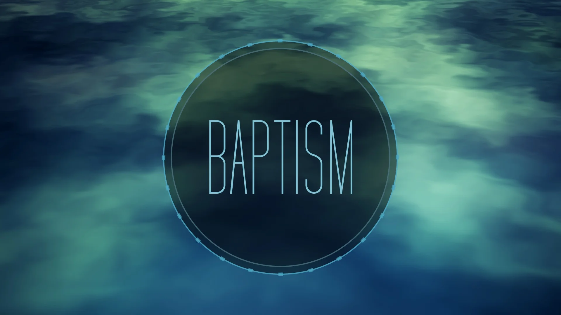 Baptism.jpg